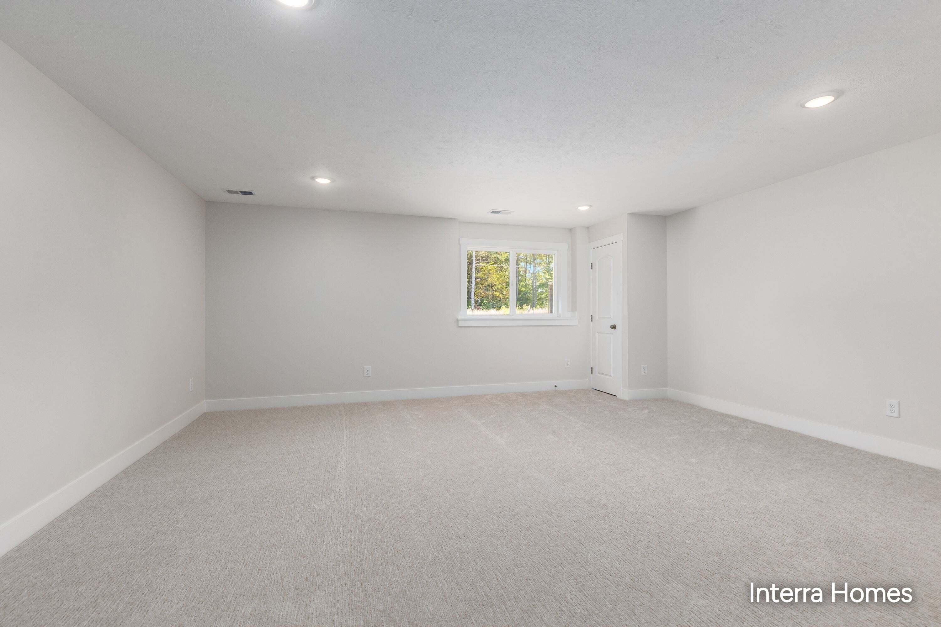 6134 Burgess Drive Muskegon MI 49456