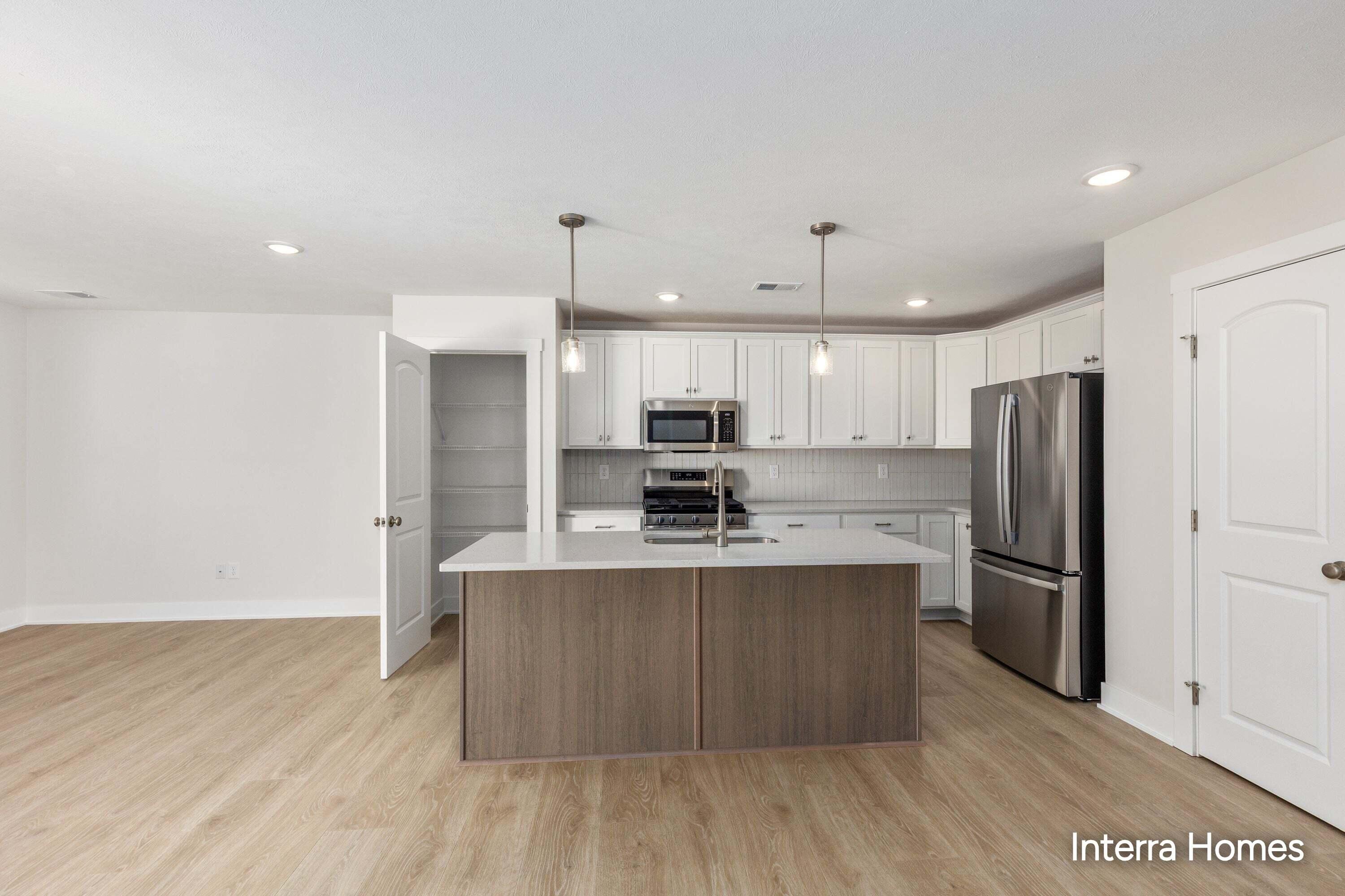 6134 Burgess Drive Muskegon MI 49456