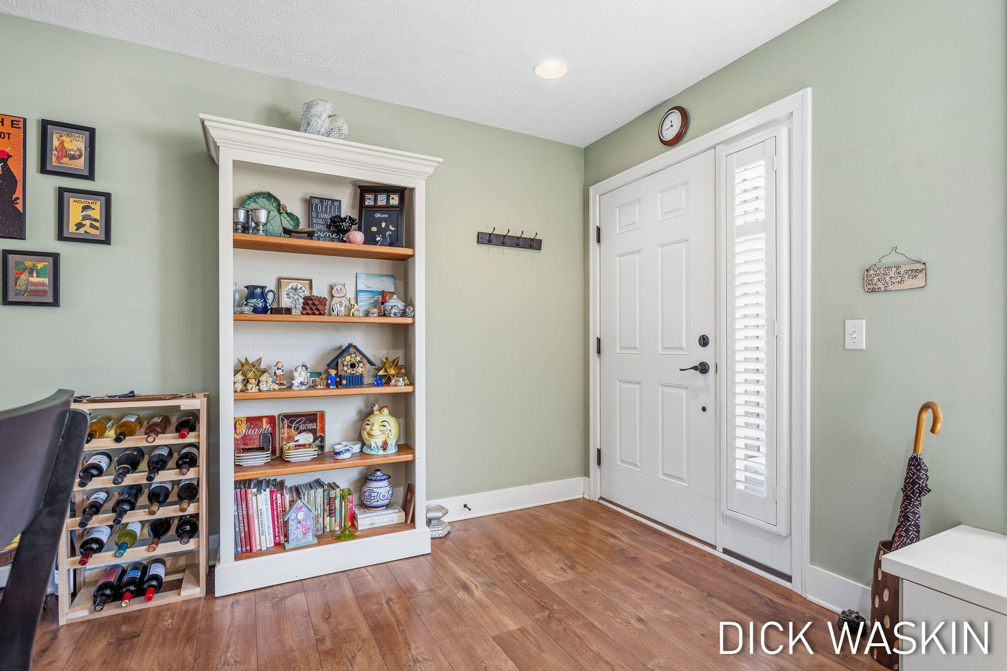 1276 Prestwick Drive Holland MI 49423
