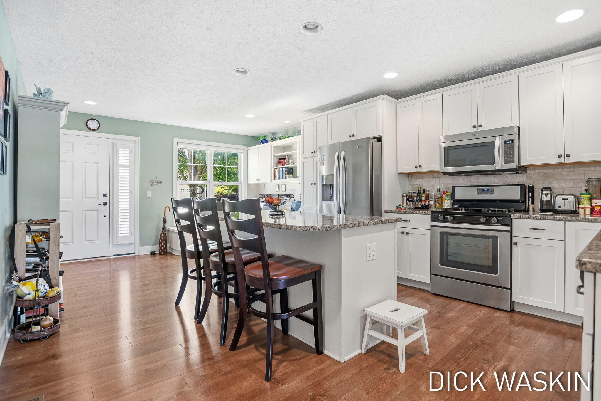 1276 Prestwick Drive Holland MI 49423