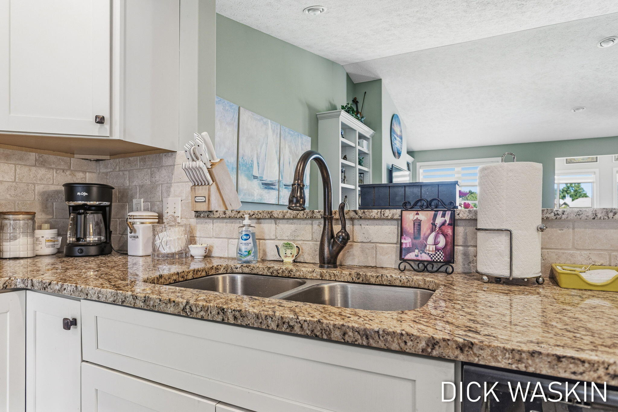 1276 Prestwick Drive Holland MI 49423
