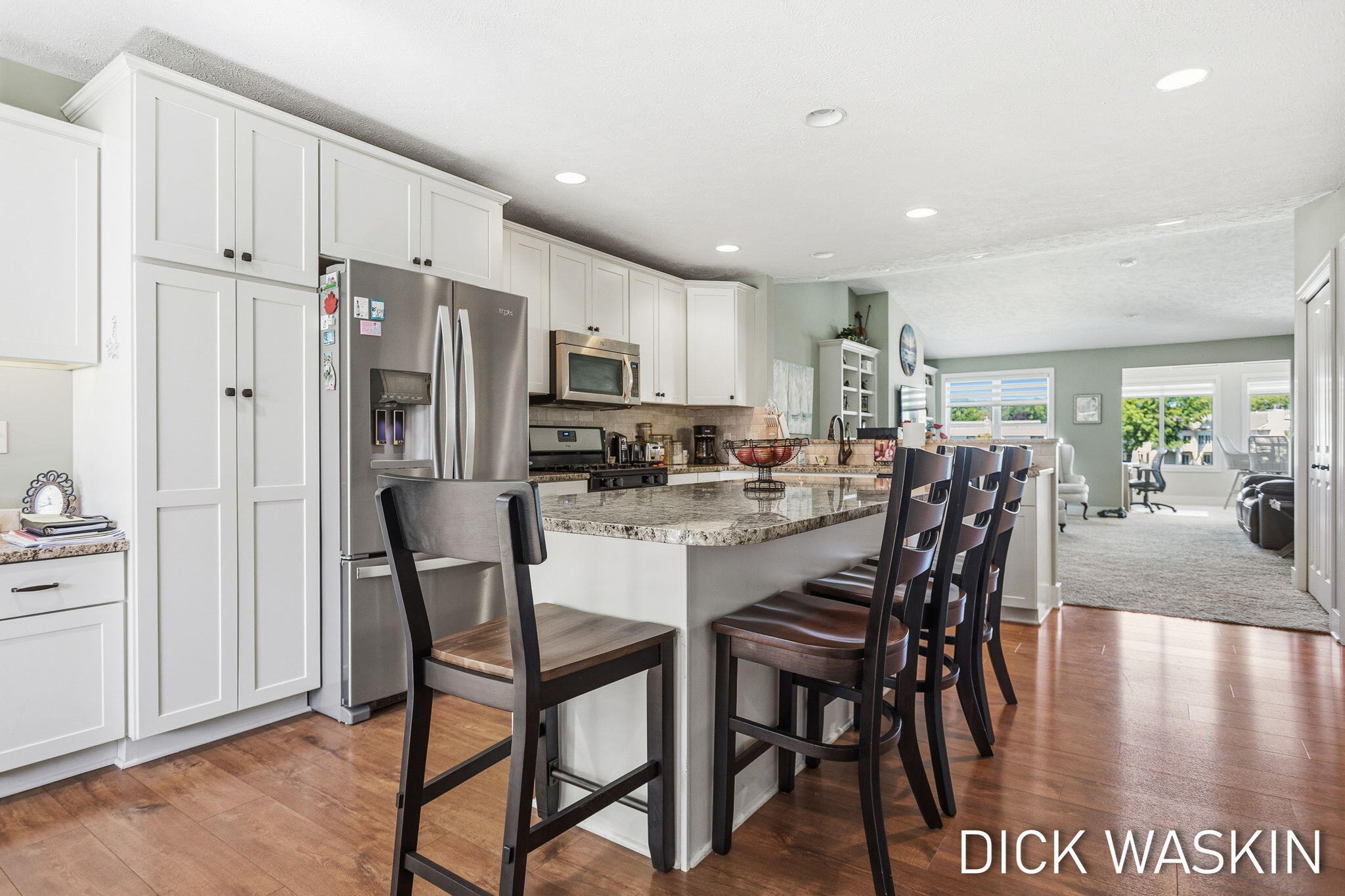 1276 Prestwick Drive Holland MI 49423