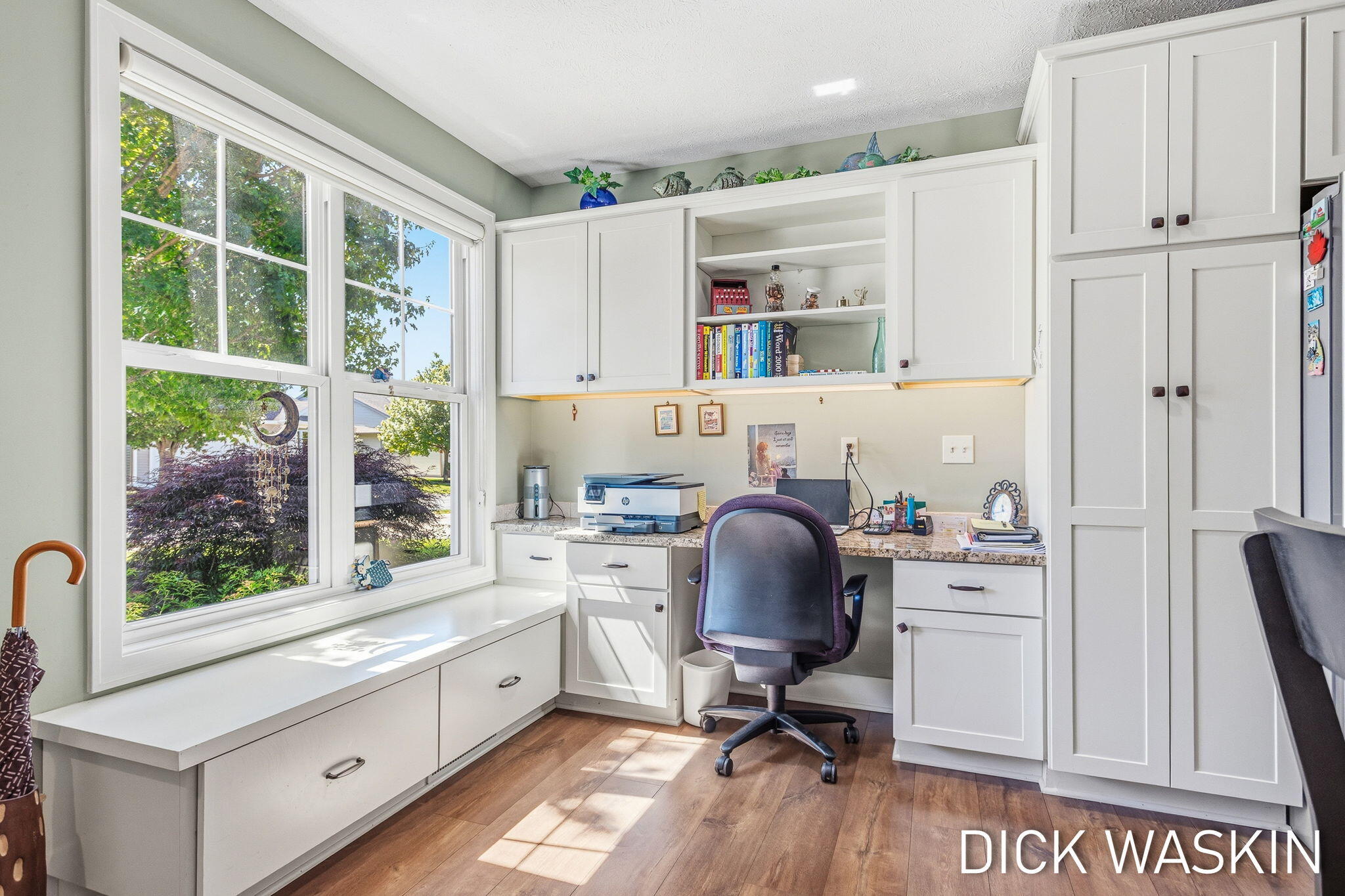 1276 Prestwick Drive Holland MI 49423