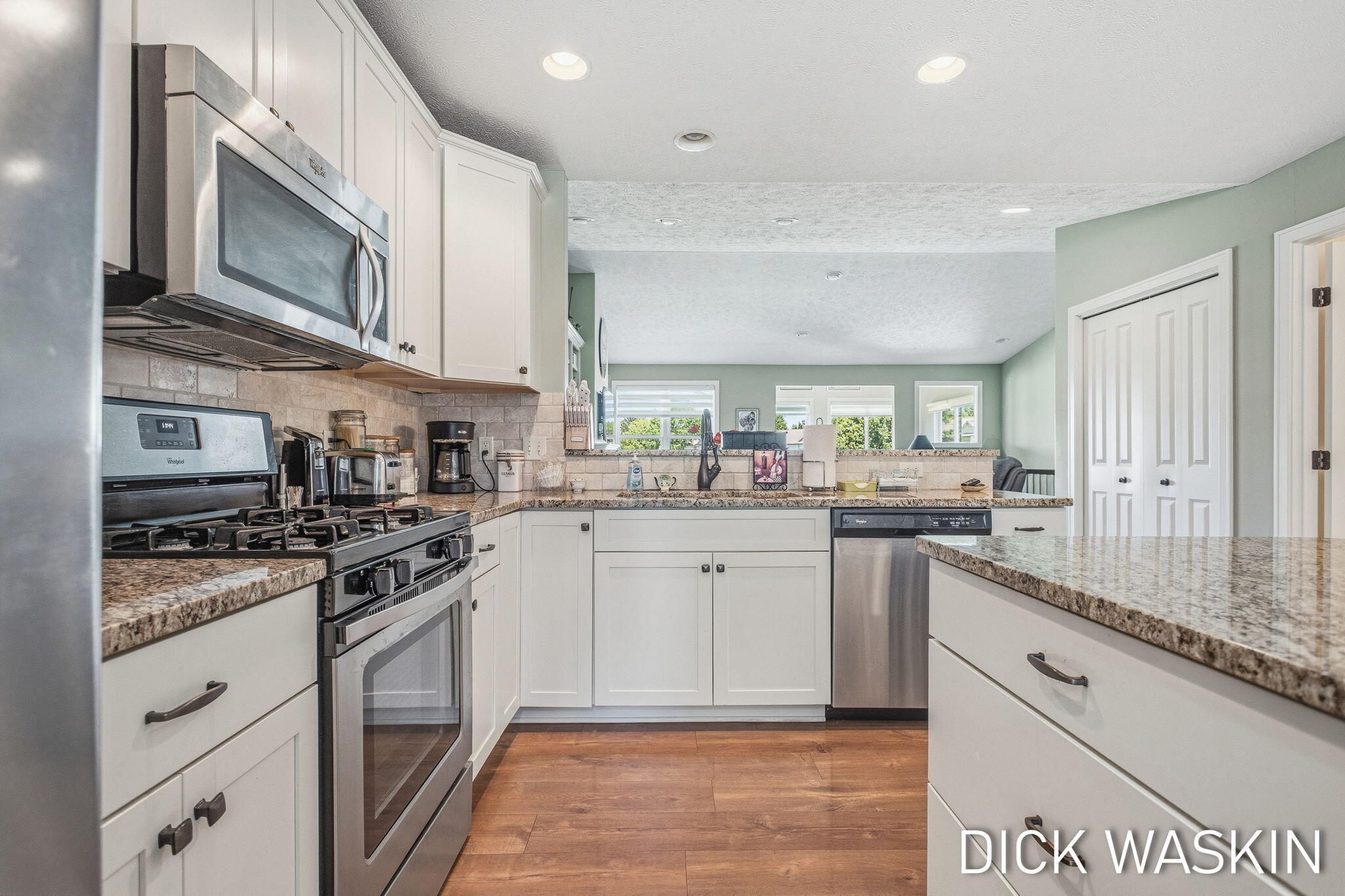 1276 Prestwick Drive Holland MI 49423