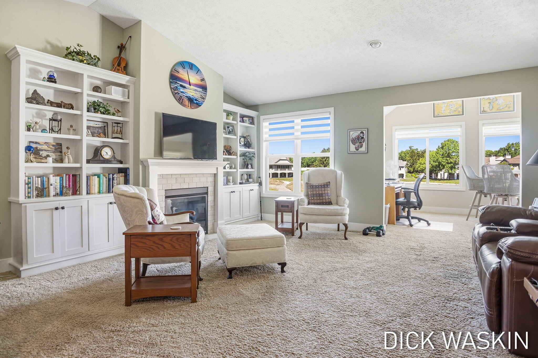 1276 Prestwick Drive Holland MI 49423