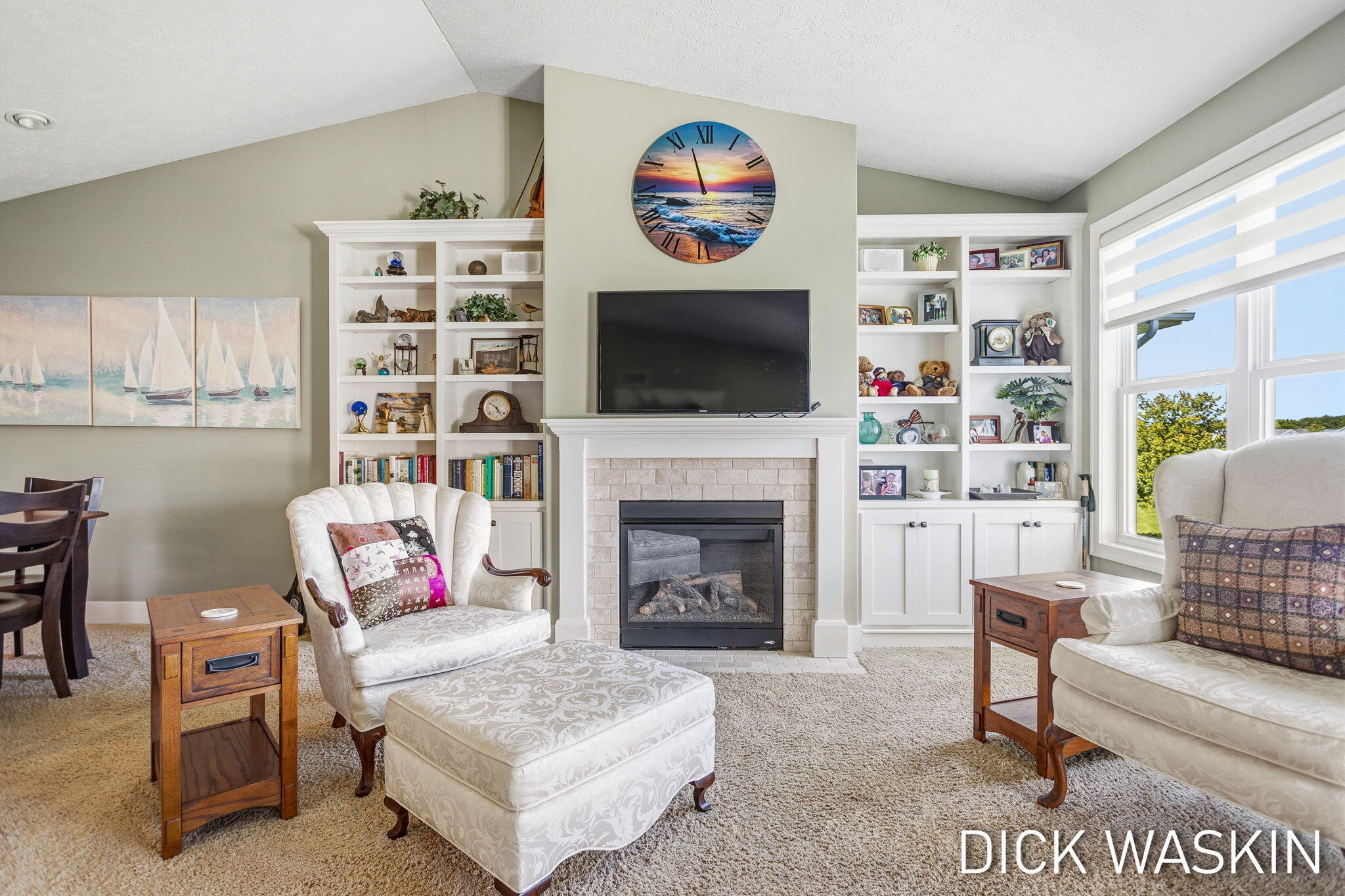 1276 Prestwick Drive Holland MI 49423