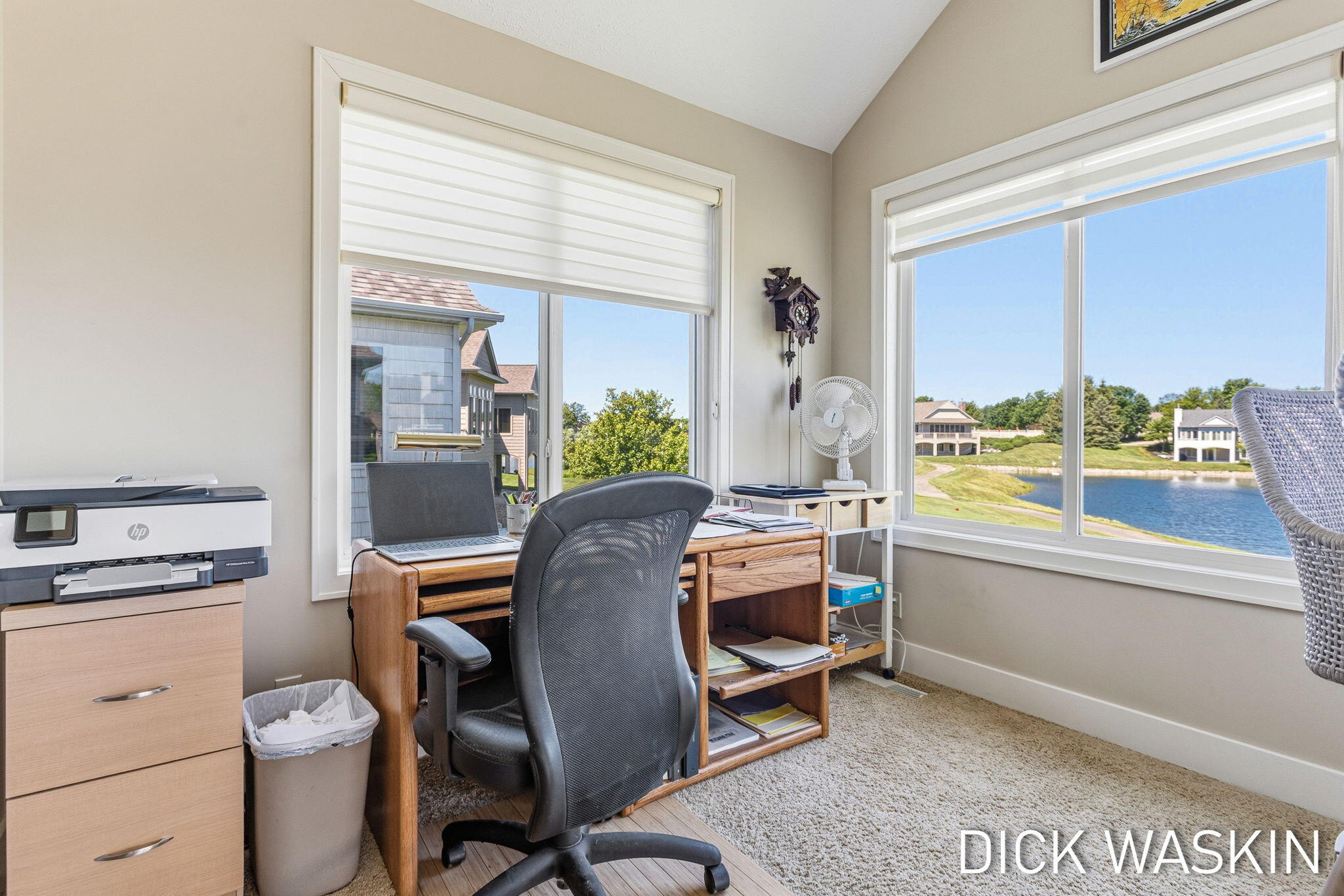 1276 Prestwick Drive Holland MI 49423