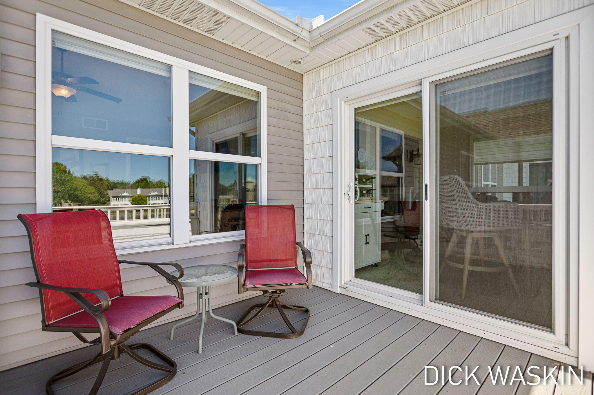 1276 Prestwick Drive Holland MI 49423