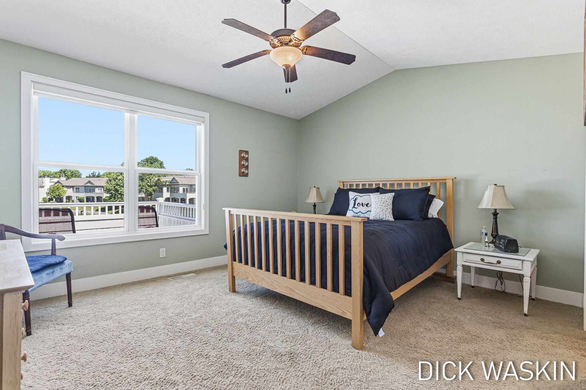 1276 Prestwick Drive Holland MI 49423