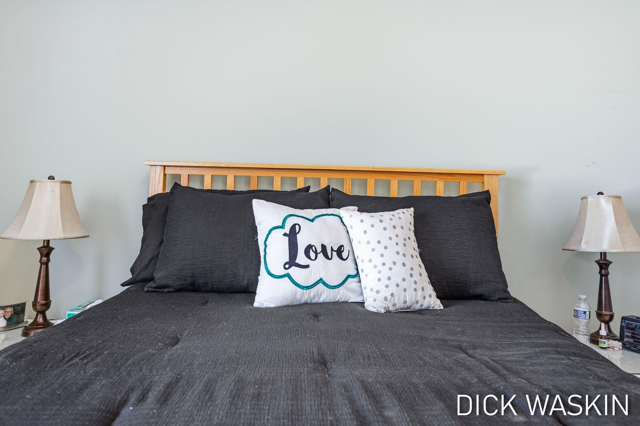 1276 Prestwick Drive Holland MI 49423