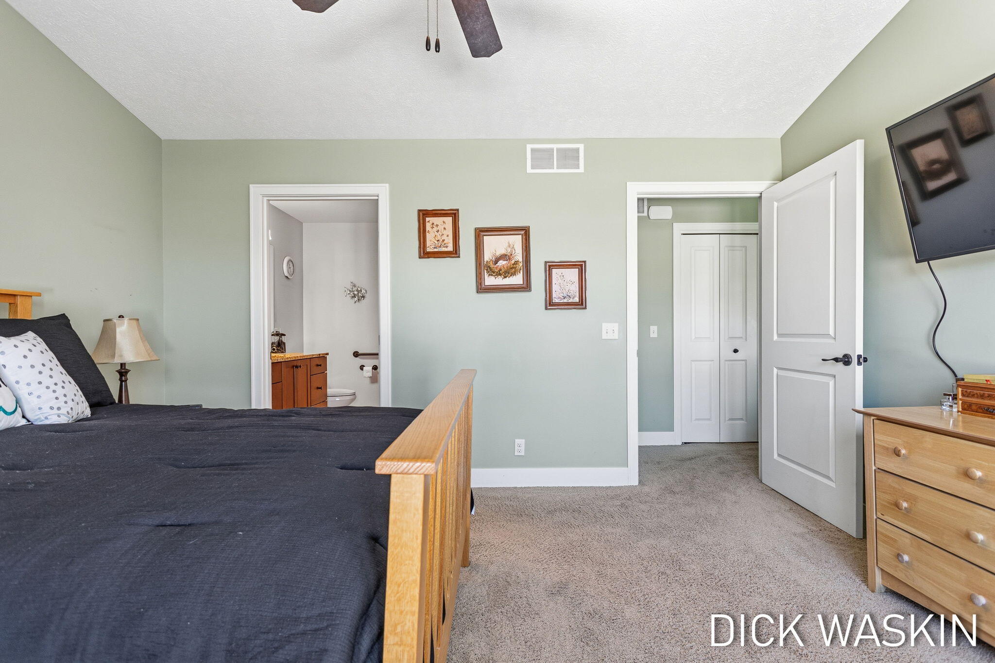 1276 Prestwick Drive Holland MI 49423