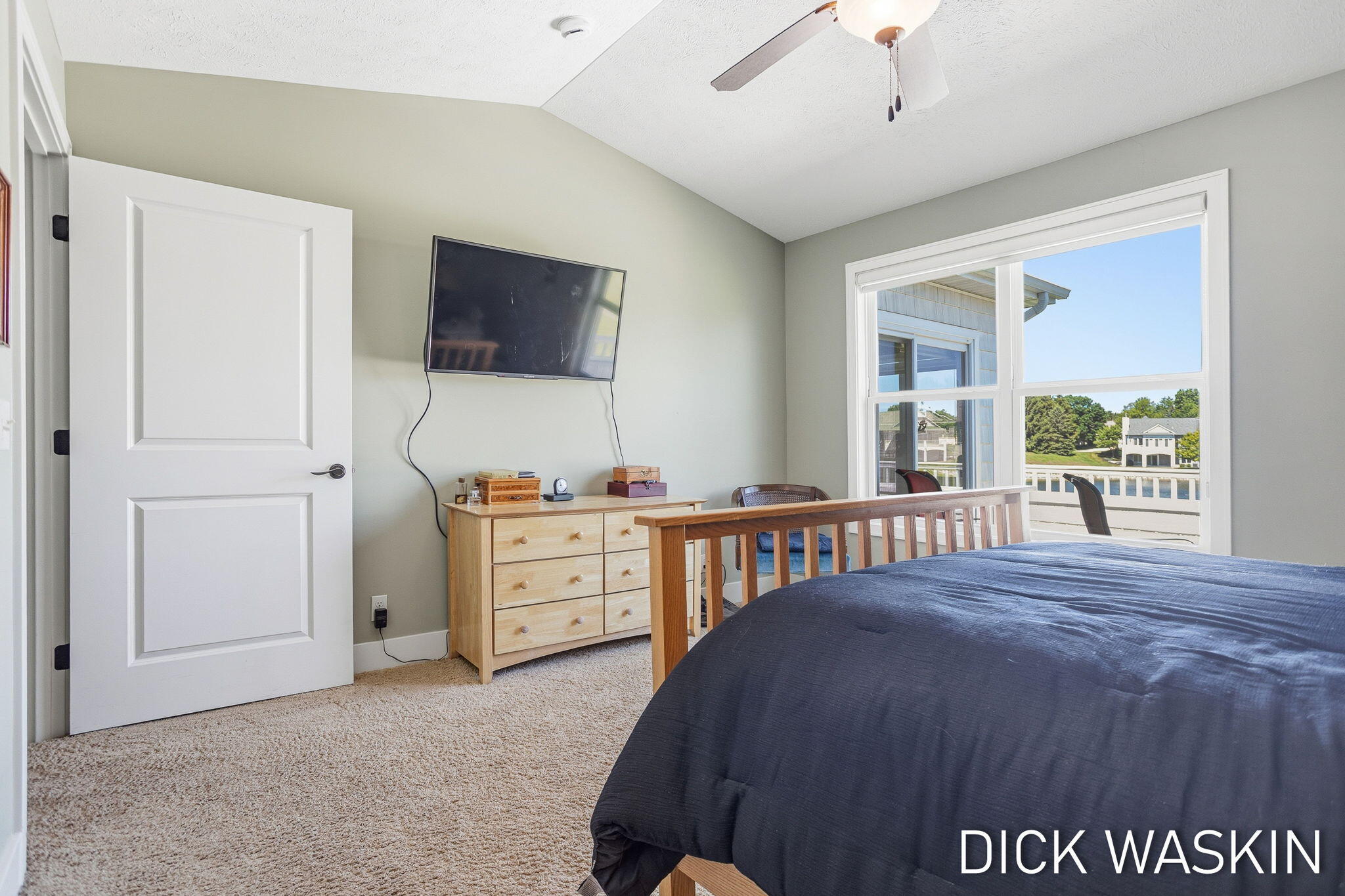 1276 Prestwick Drive Holland MI 49423