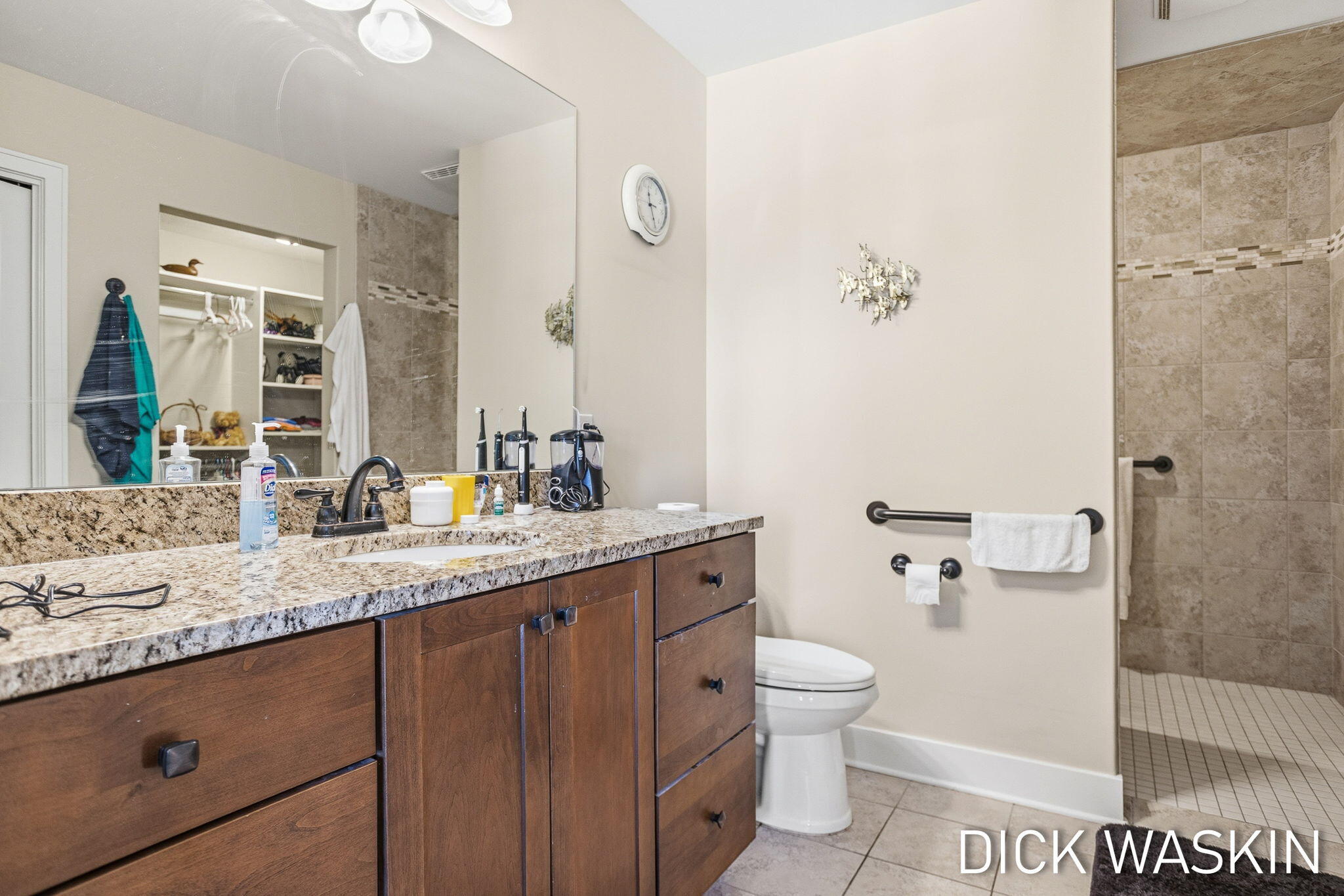 1276 Prestwick Drive Holland MI 49423