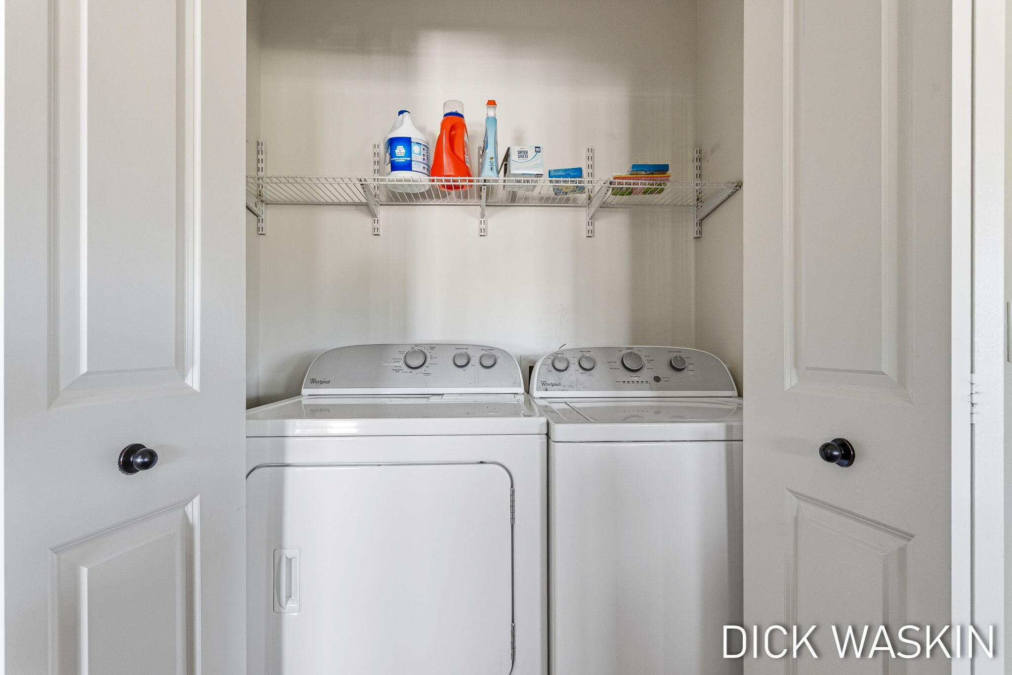 1276 Prestwick Drive Holland MI 49423