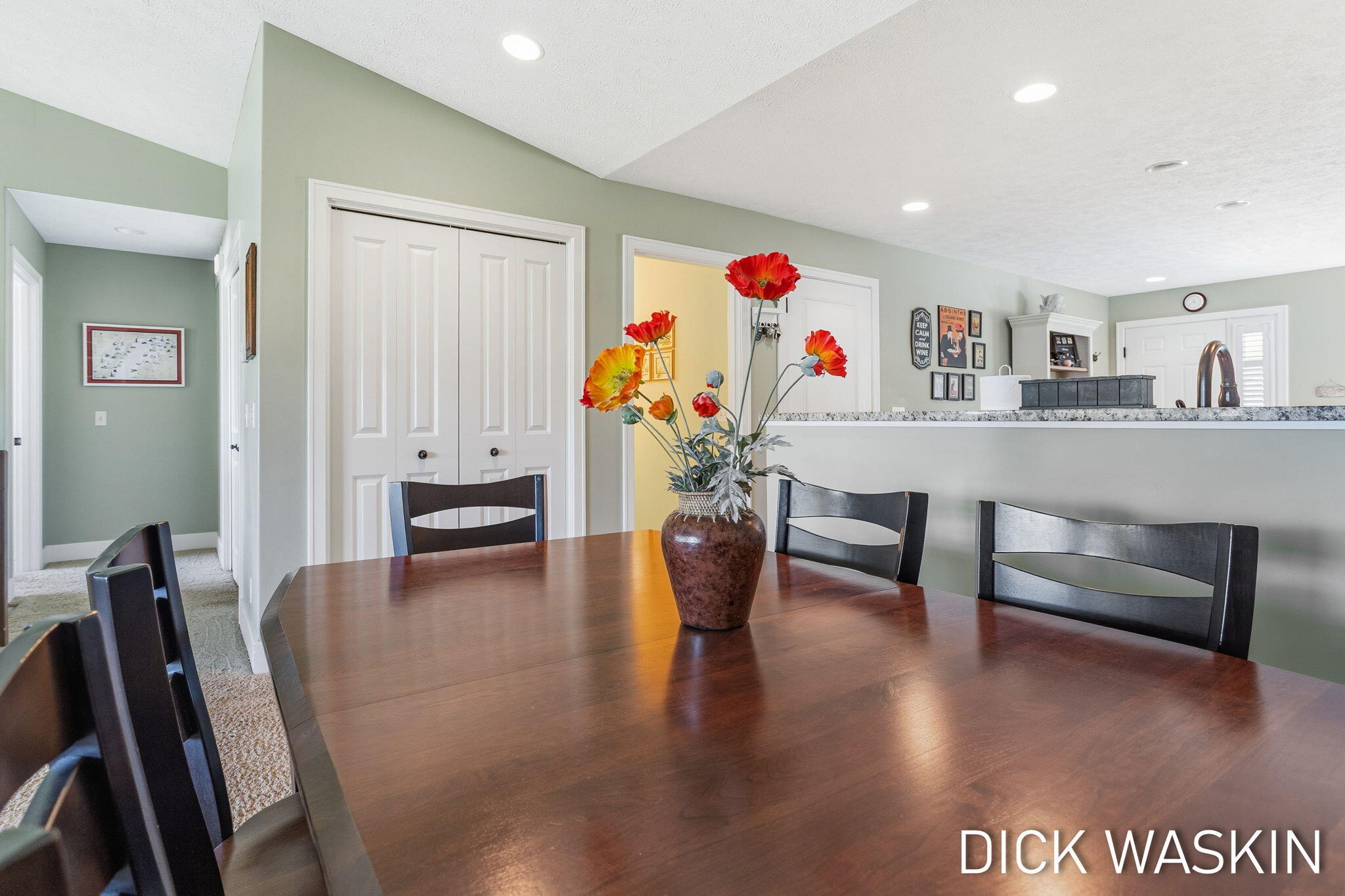 1276 Prestwick Drive Holland MI 49423