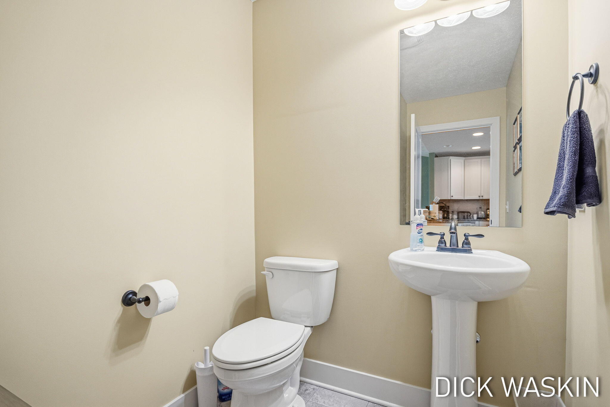 1276 Prestwick Drive Holland MI 49423