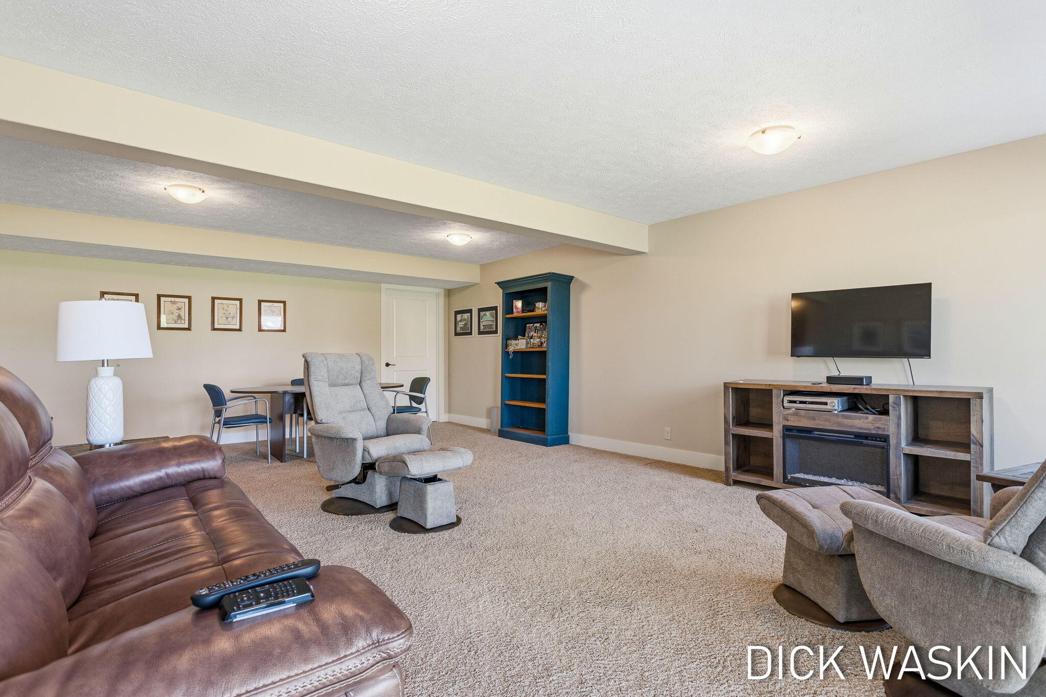 1276 Prestwick Drive Holland MI 49423