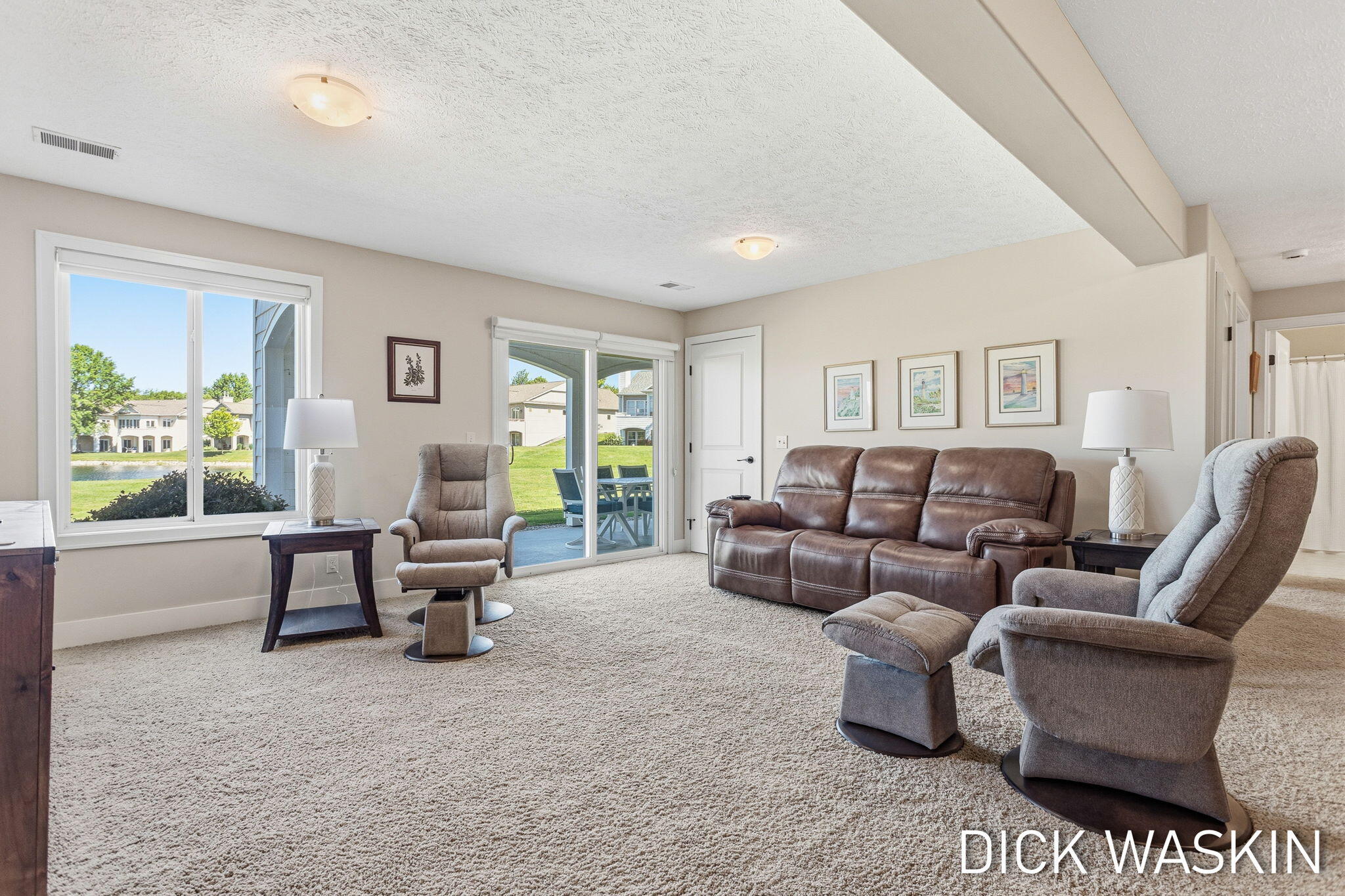 1276 Prestwick Drive Holland MI 49423