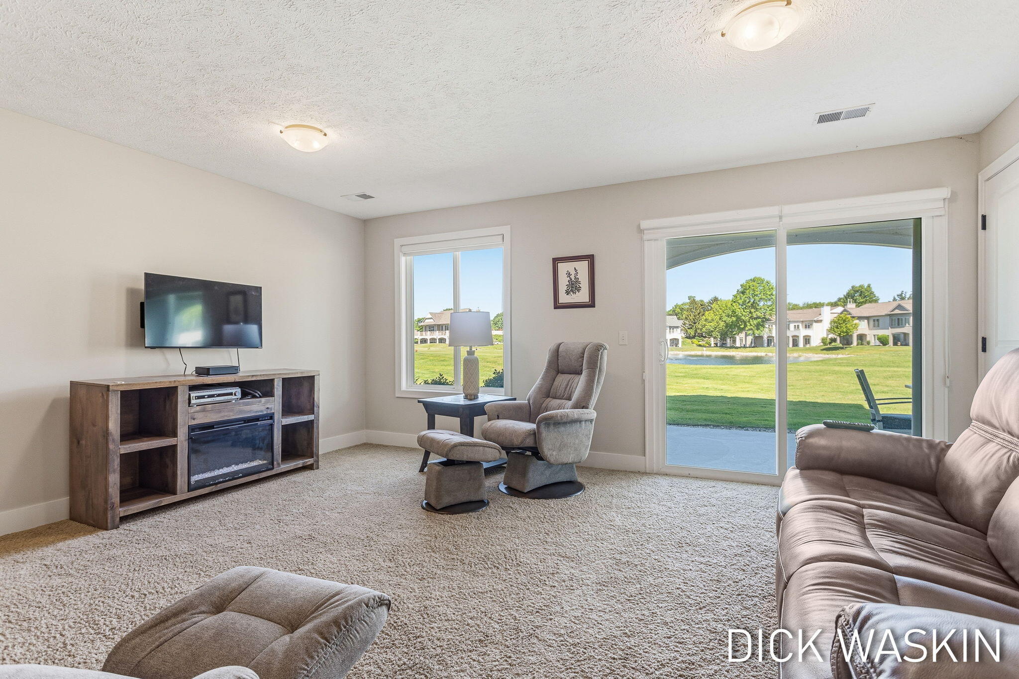 1276 Prestwick Drive Holland MI 49423