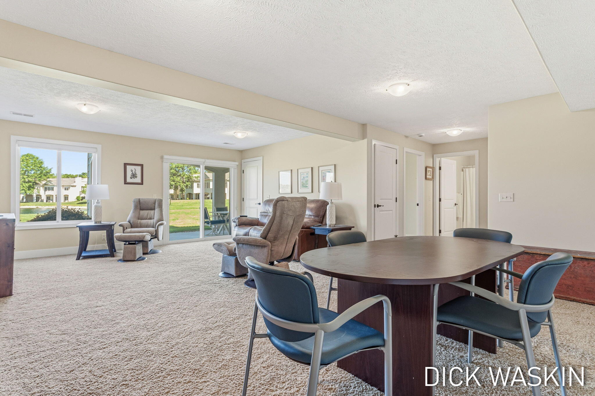 1276 Prestwick Drive Holland MI 49423