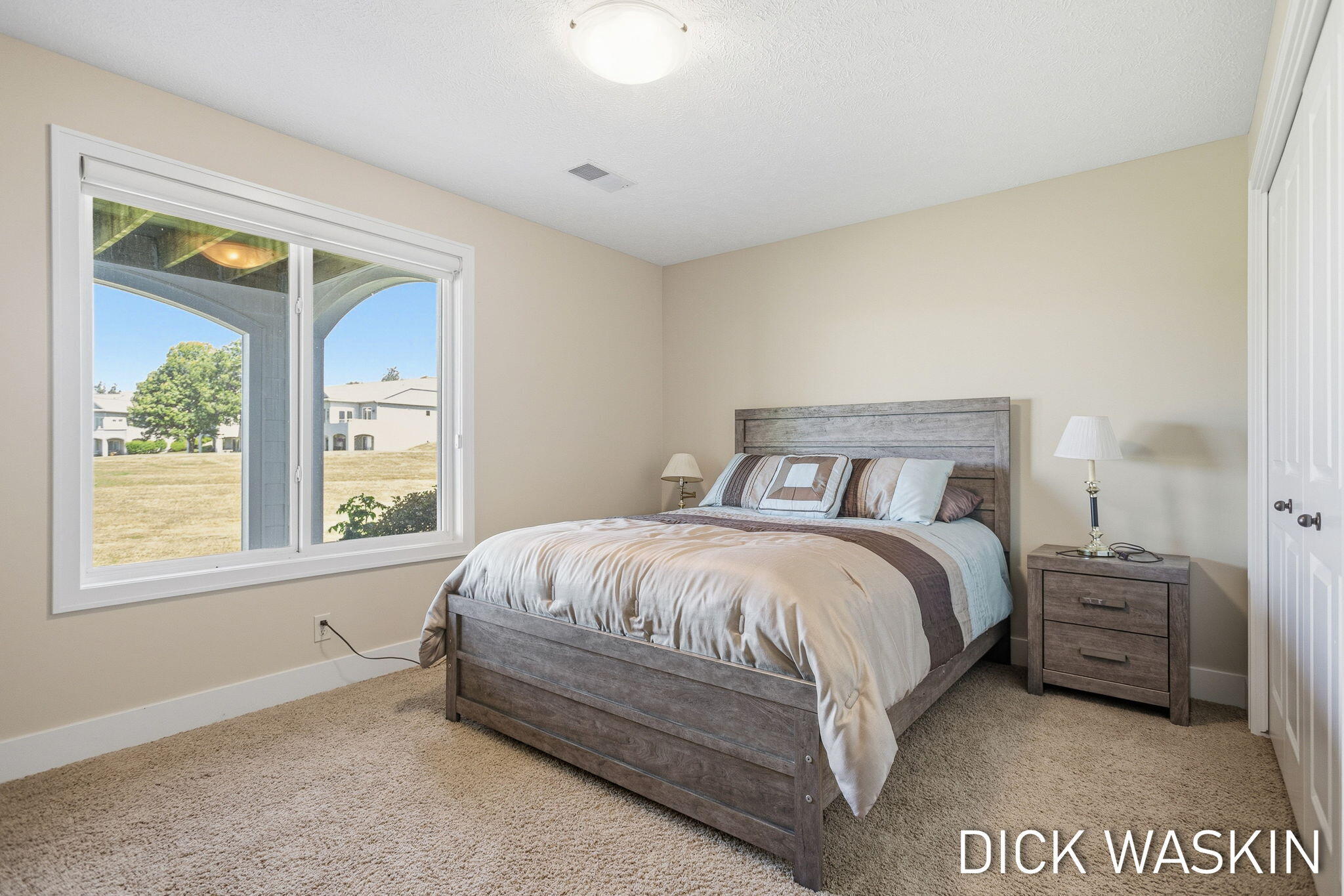 1276 Prestwick Drive Holland MI 49423