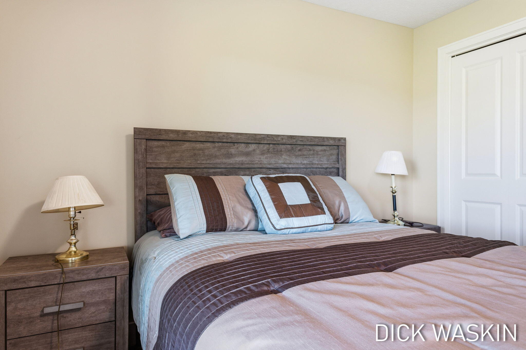 1276 Prestwick Drive Holland MI 49423