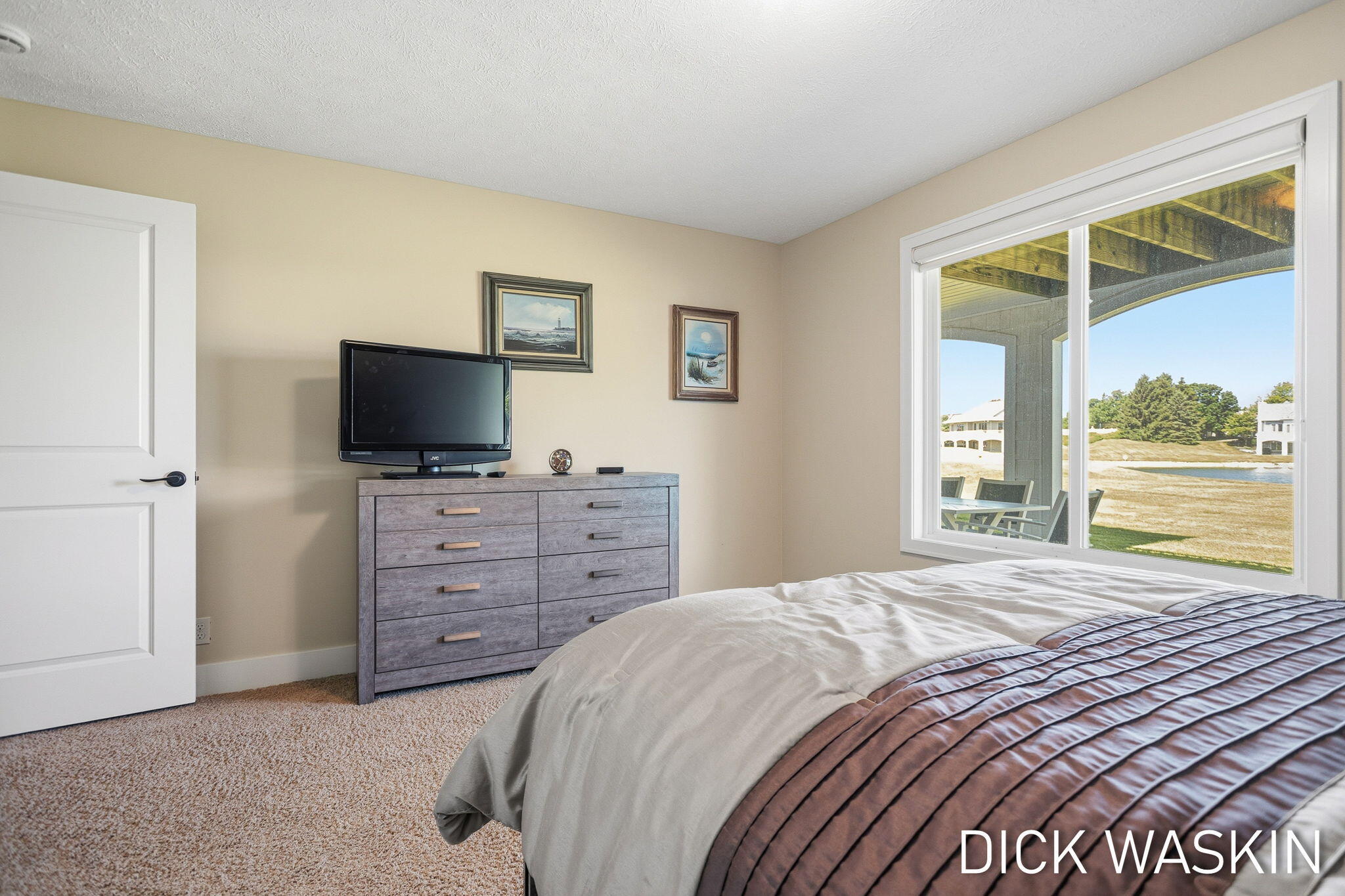 1276 Prestwick Drive Holland MI 49423