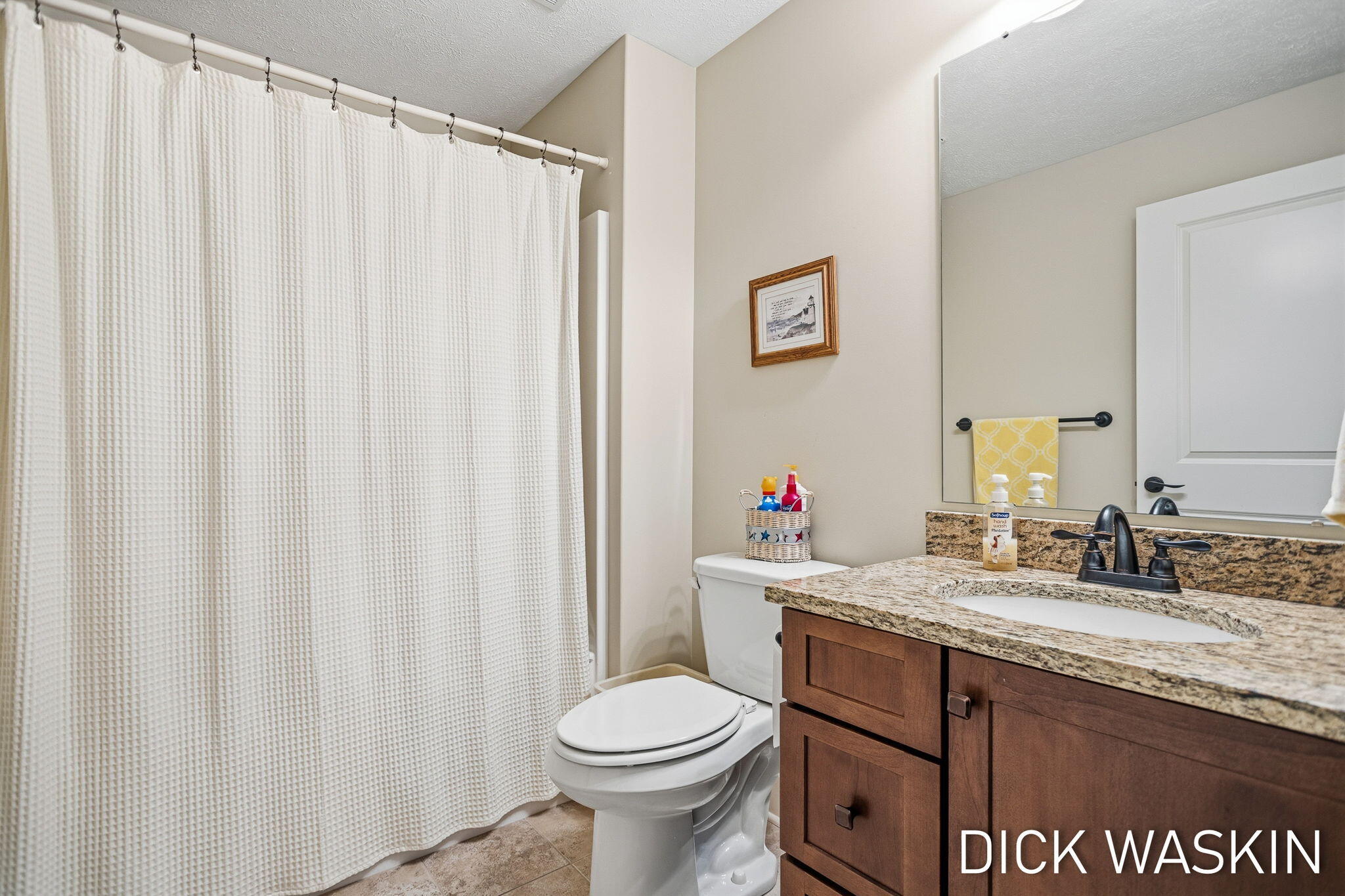 1276 Prestwick Drive Holland MI 49423