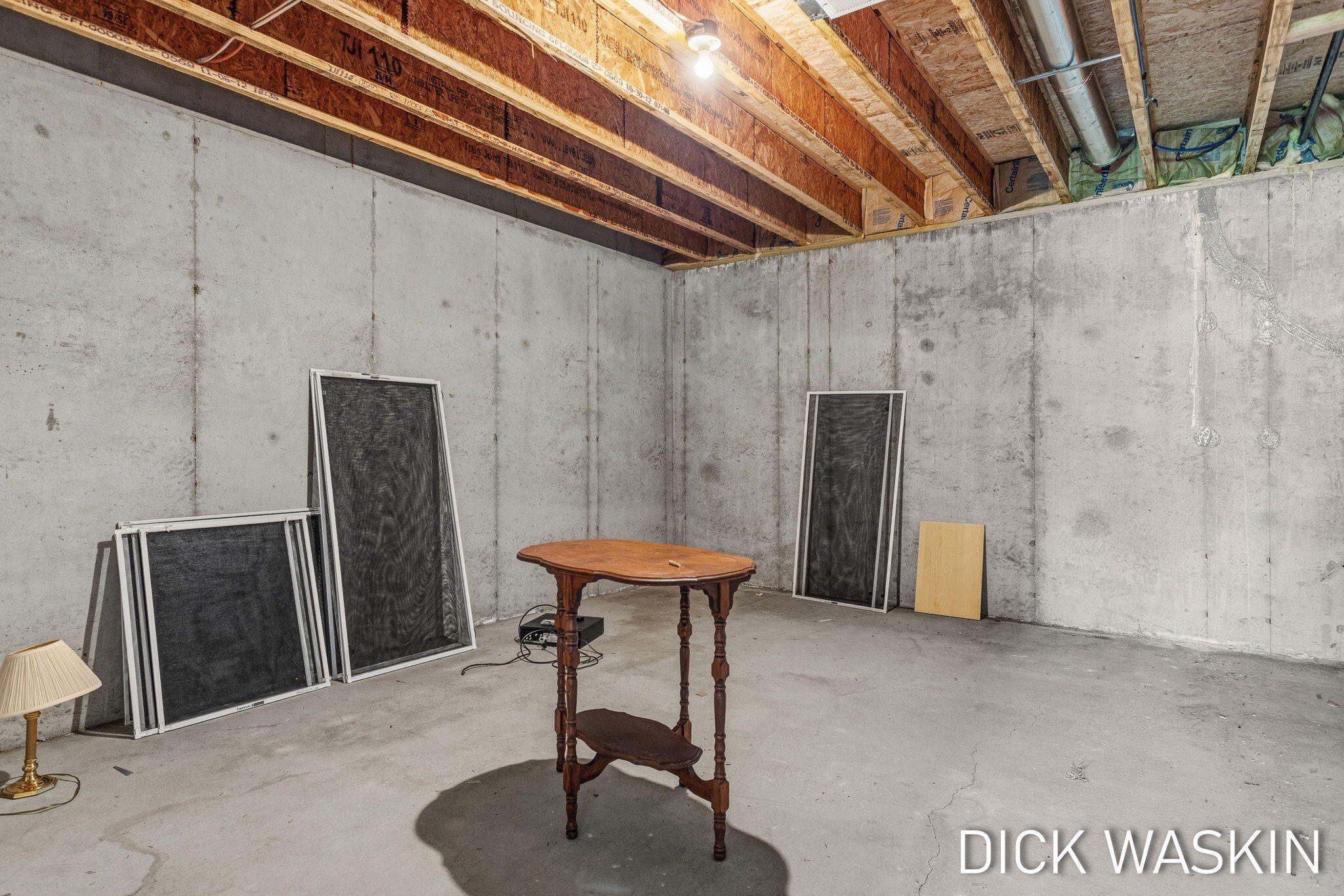 1276 Prestwick Drive Holland MI 49423