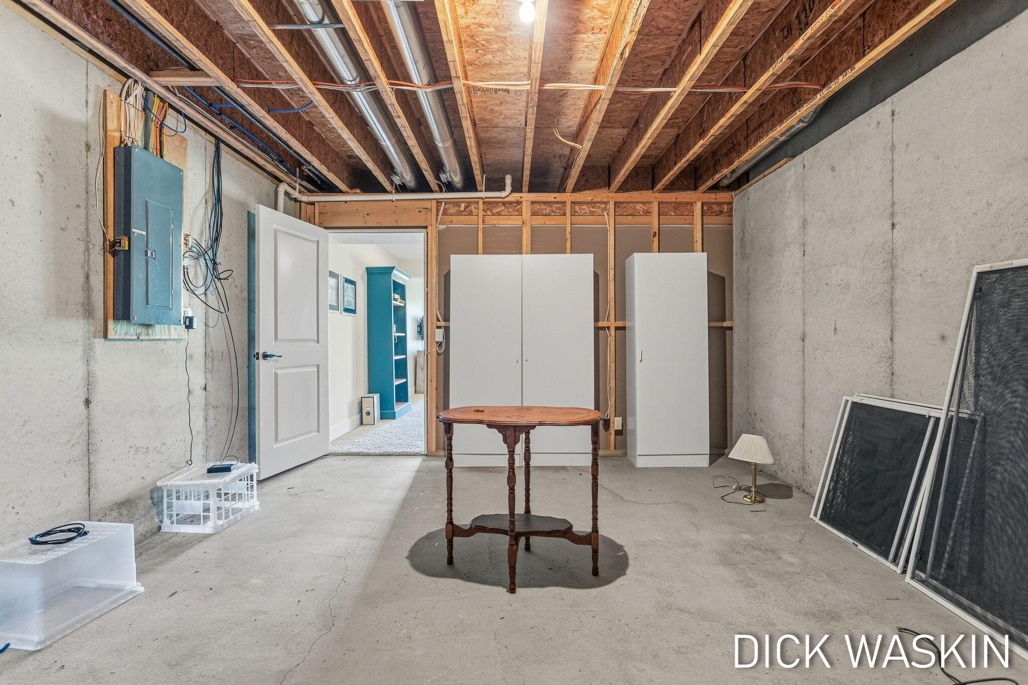 1276 Prestwick Drive Holland MI 49423