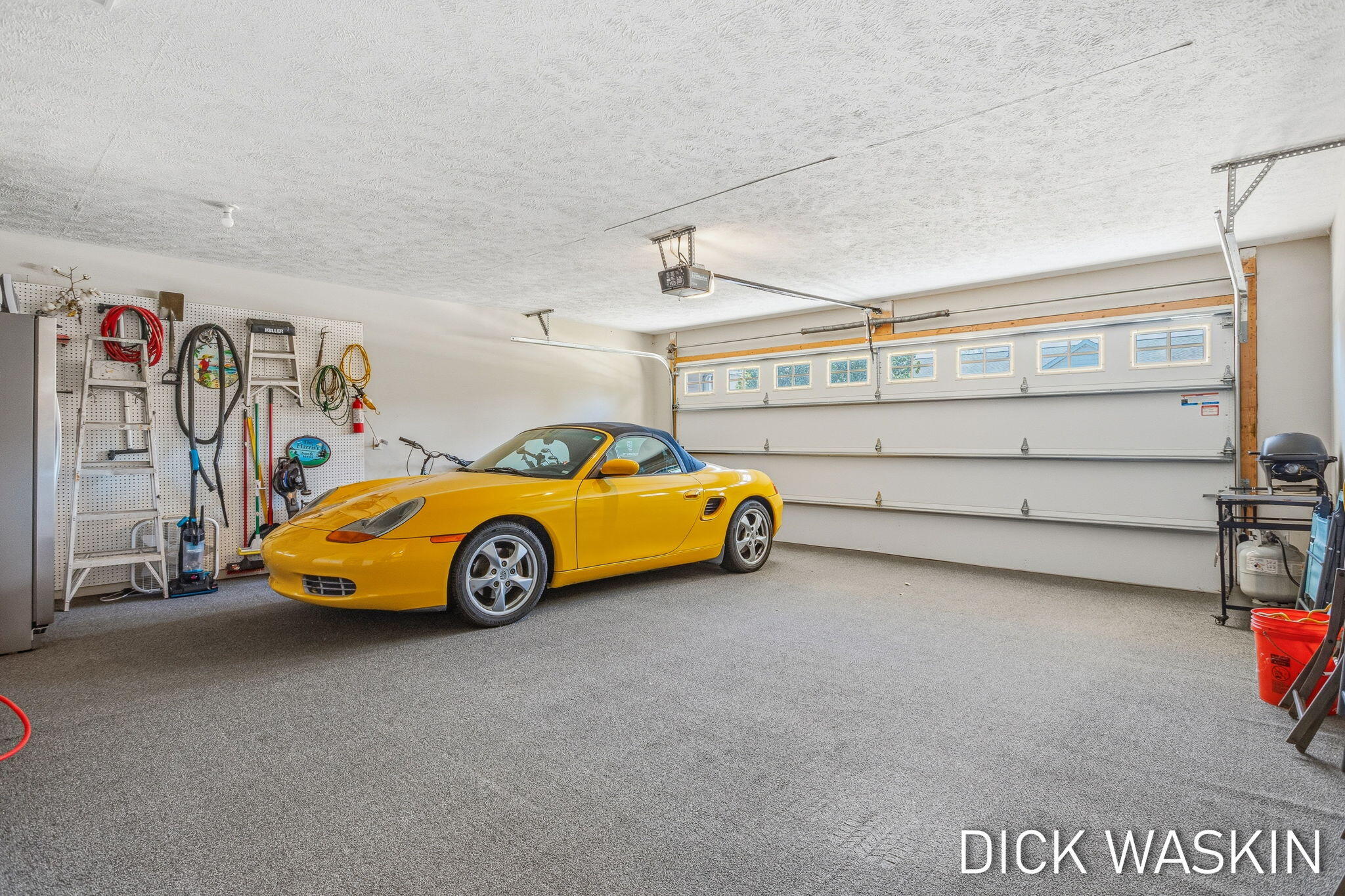 1276 Prestwick Drive Holland MI 49423
