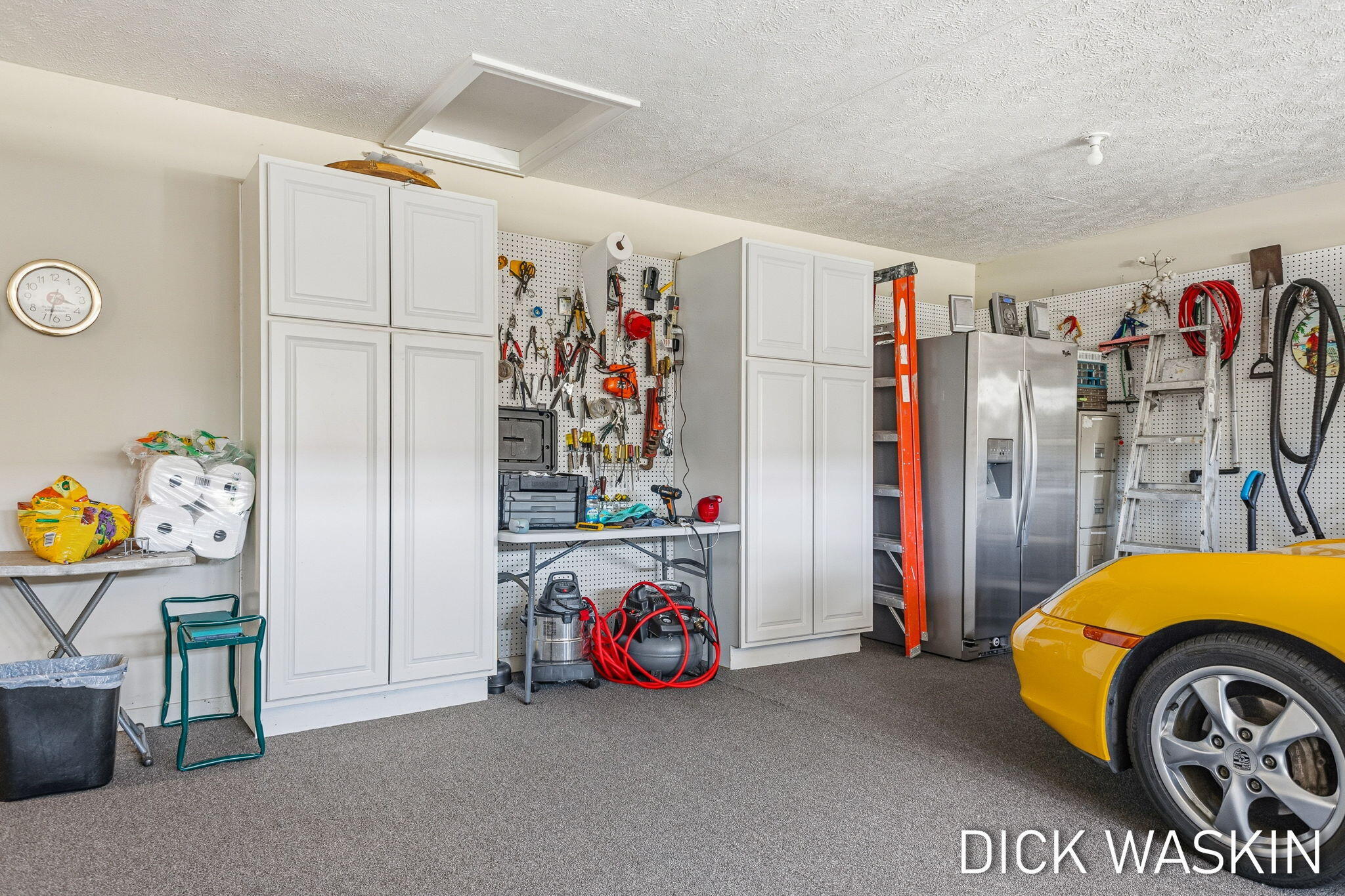 1276 Prestwick Drive Holland MI 49423