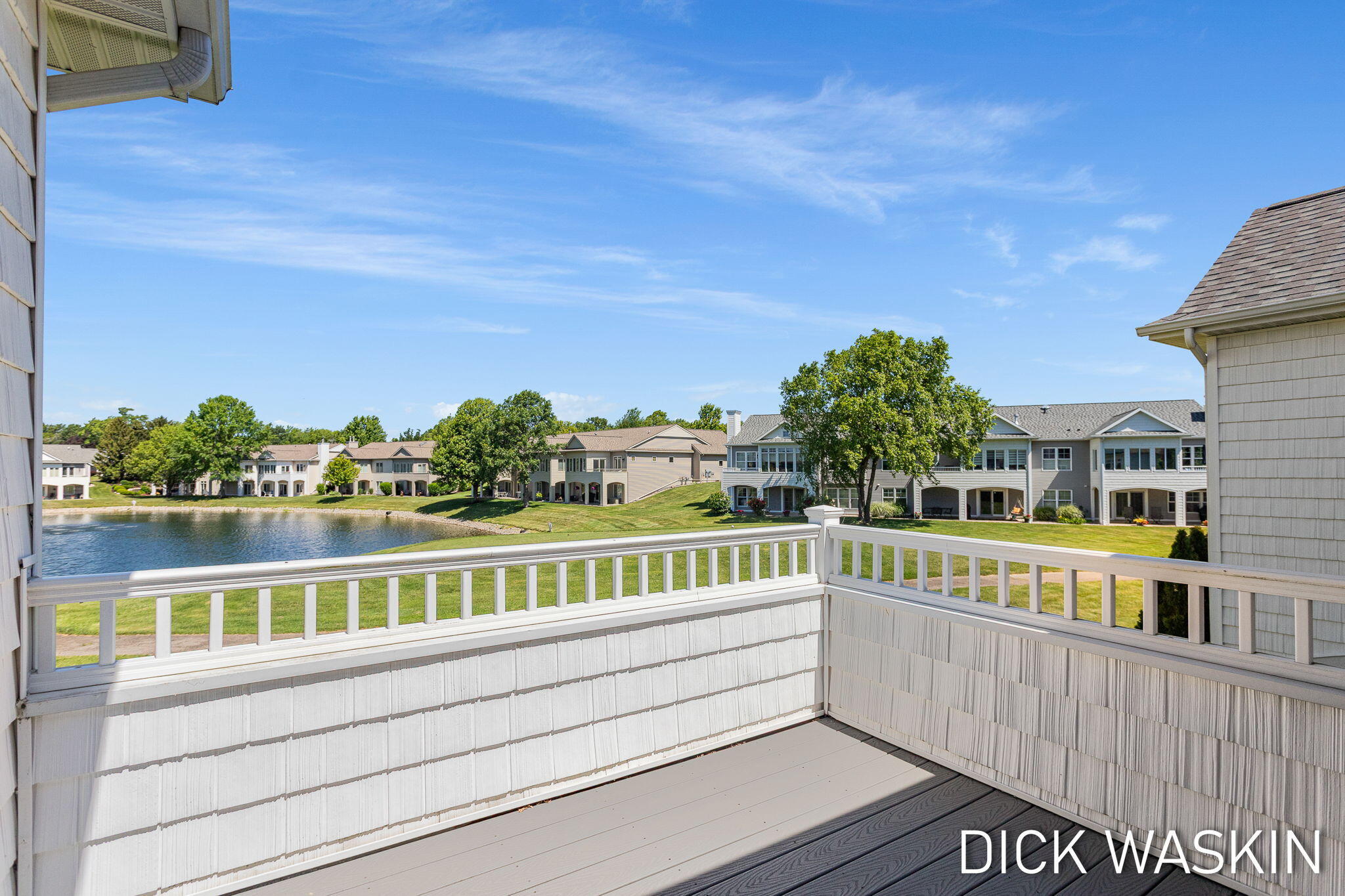 1276 Prestwick Drive Holland MI 49423