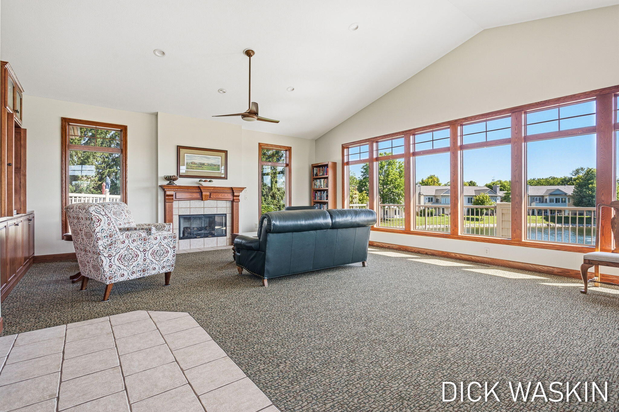 1276 Prestwick Drive Holland MI 49423