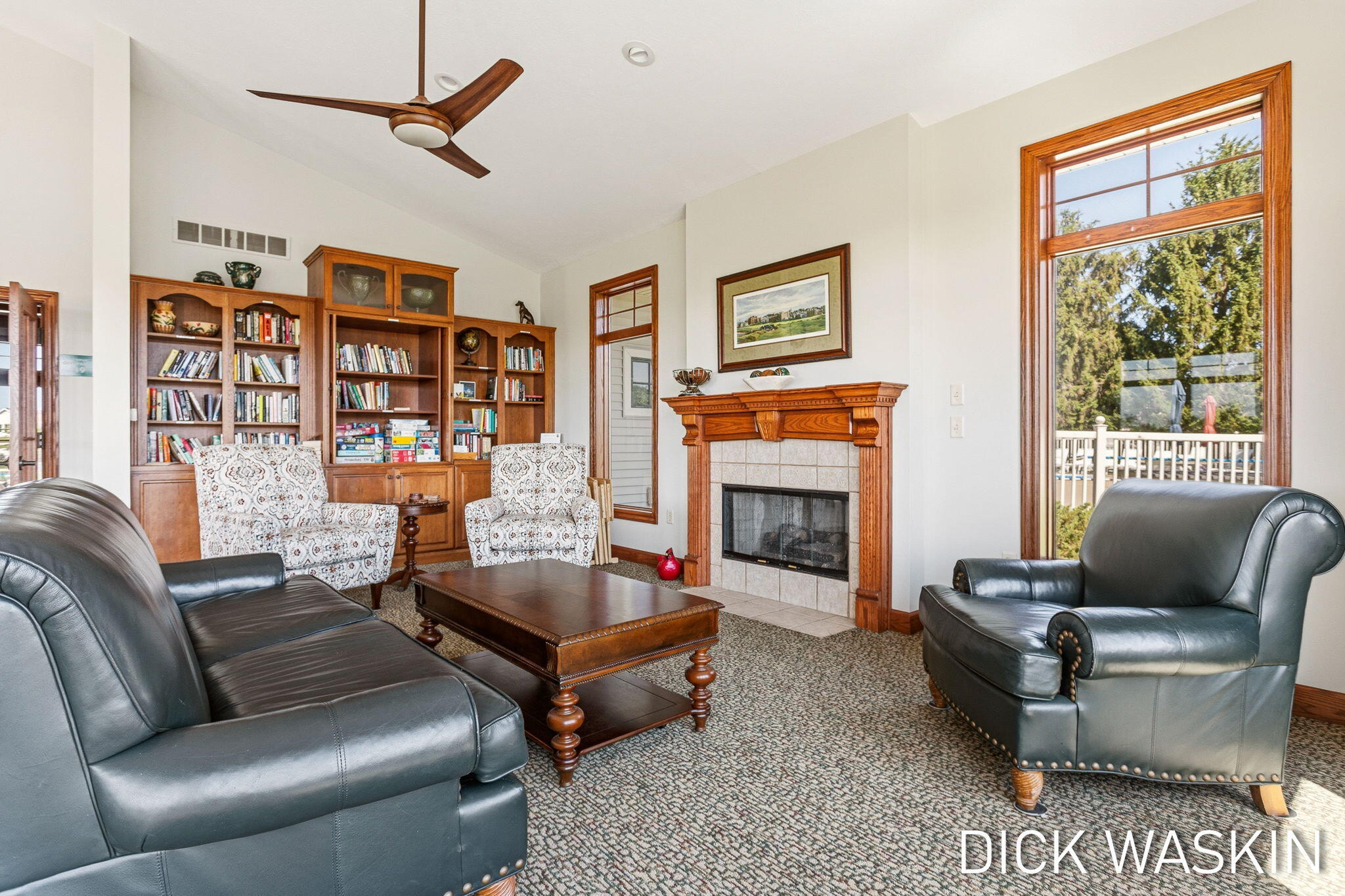 1276 Prestwick Drive Holland MI 49423
