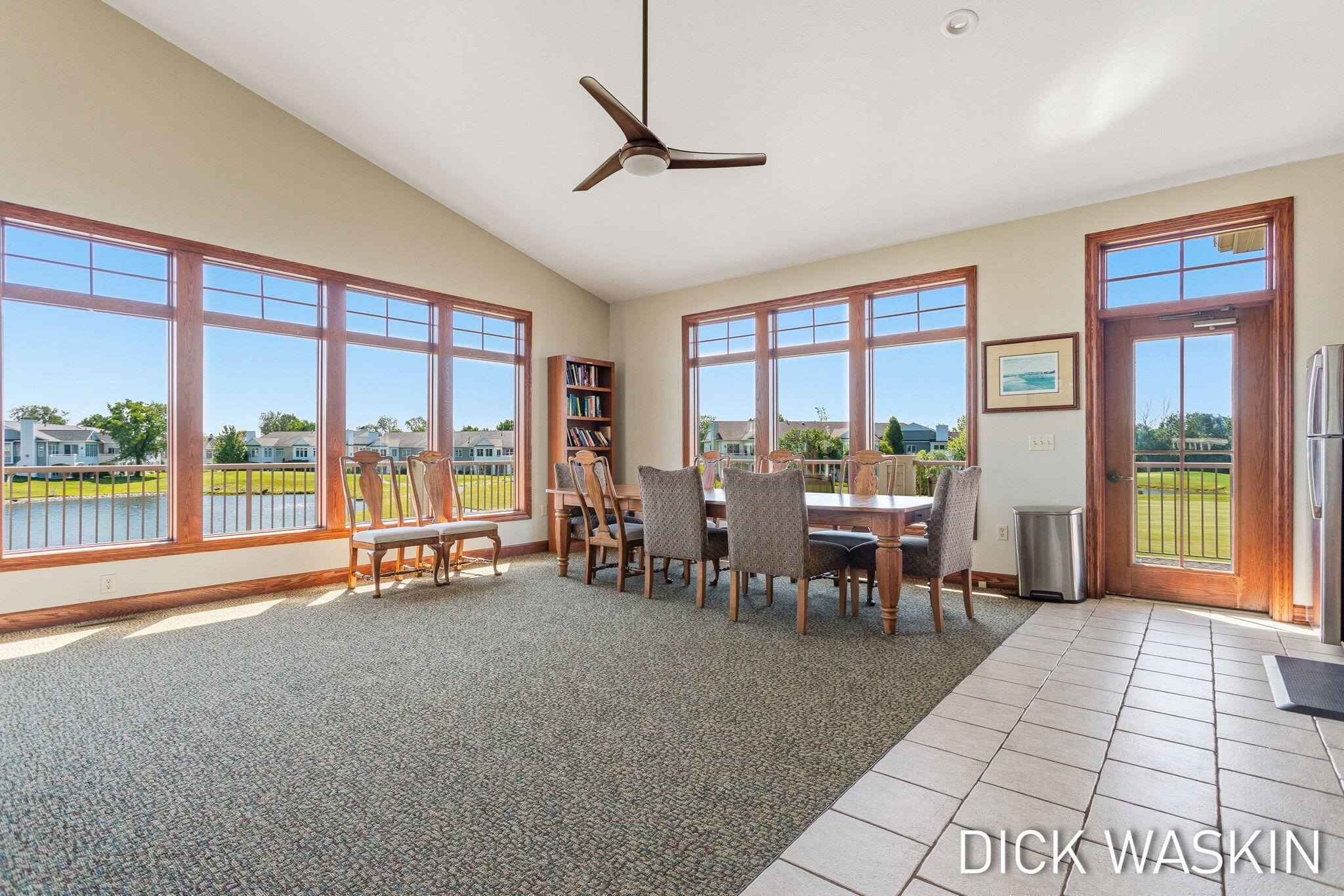 1276 Prestwick Drive Holland MI 49423