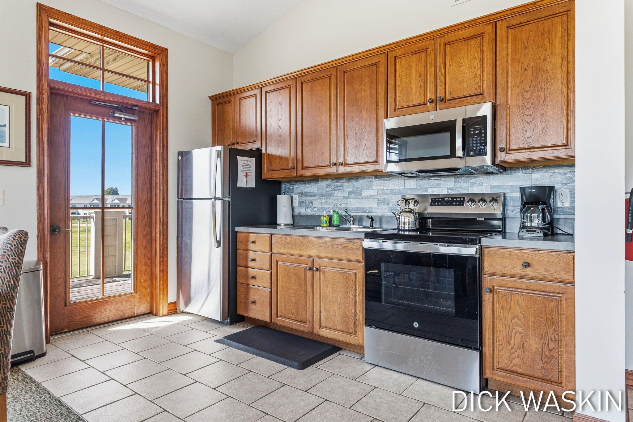 1276 Prestwick Drive Holland MI 49423