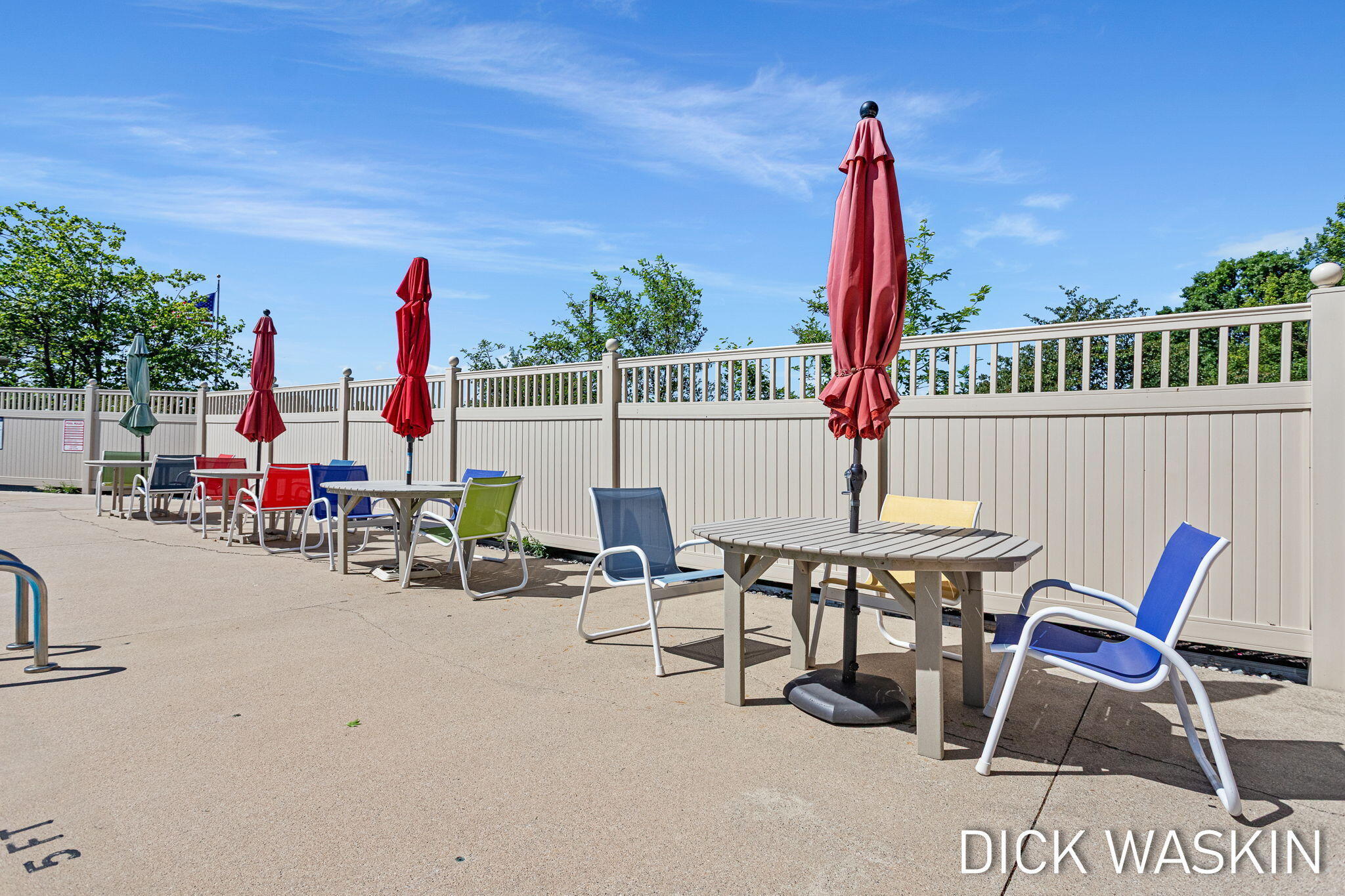 1276 Prestwick Drive Holland MI 49423