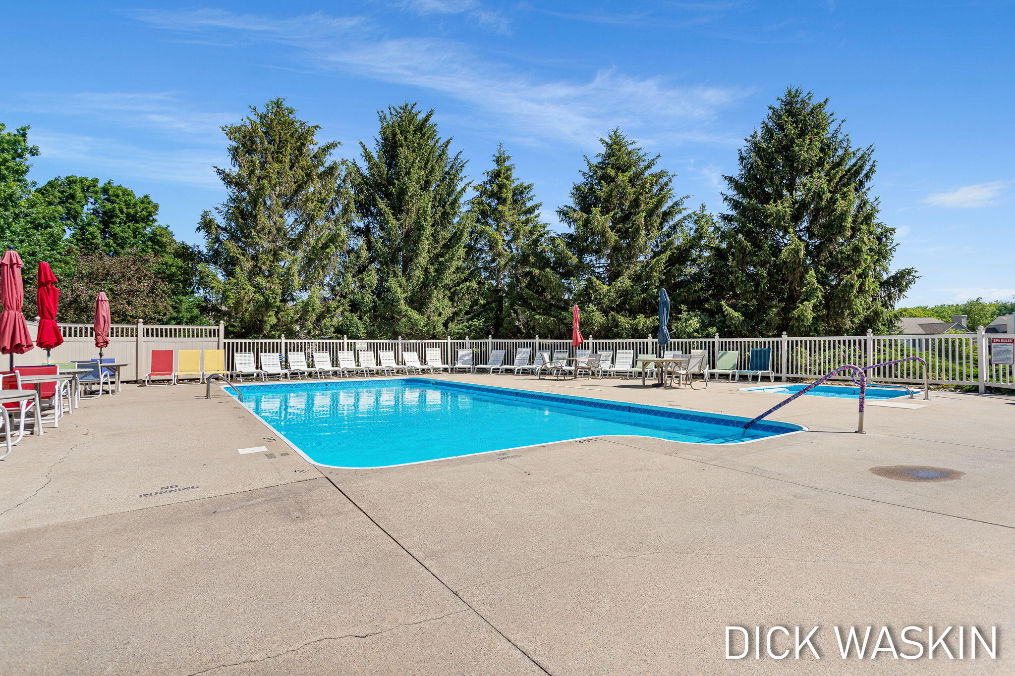 1276 Prestwick Drive Holland MI 49423
