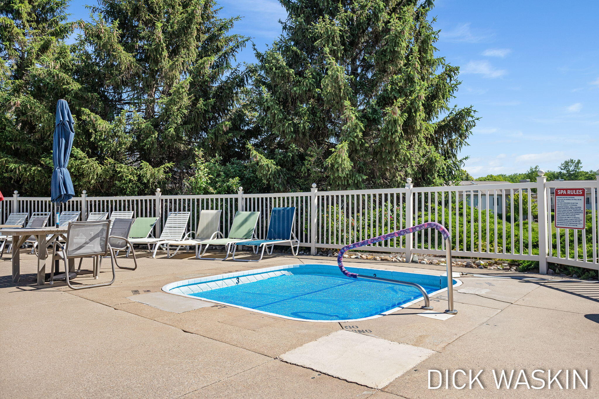 1276 Prestwick Drive Holland MI 49423
