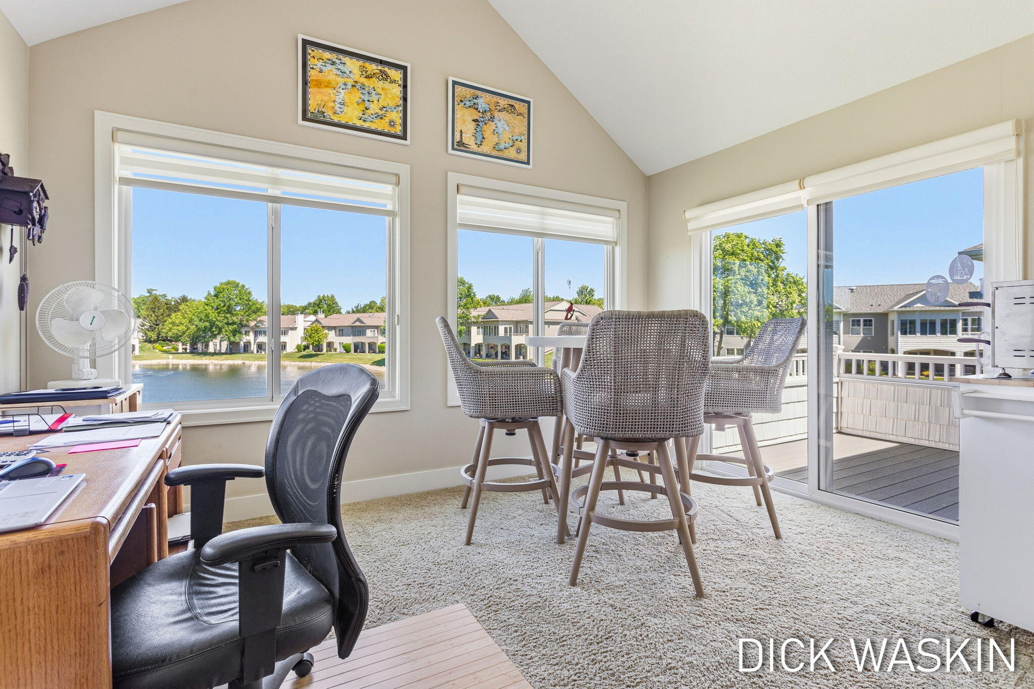 1276 Prestwick Drive Holland MI 49423