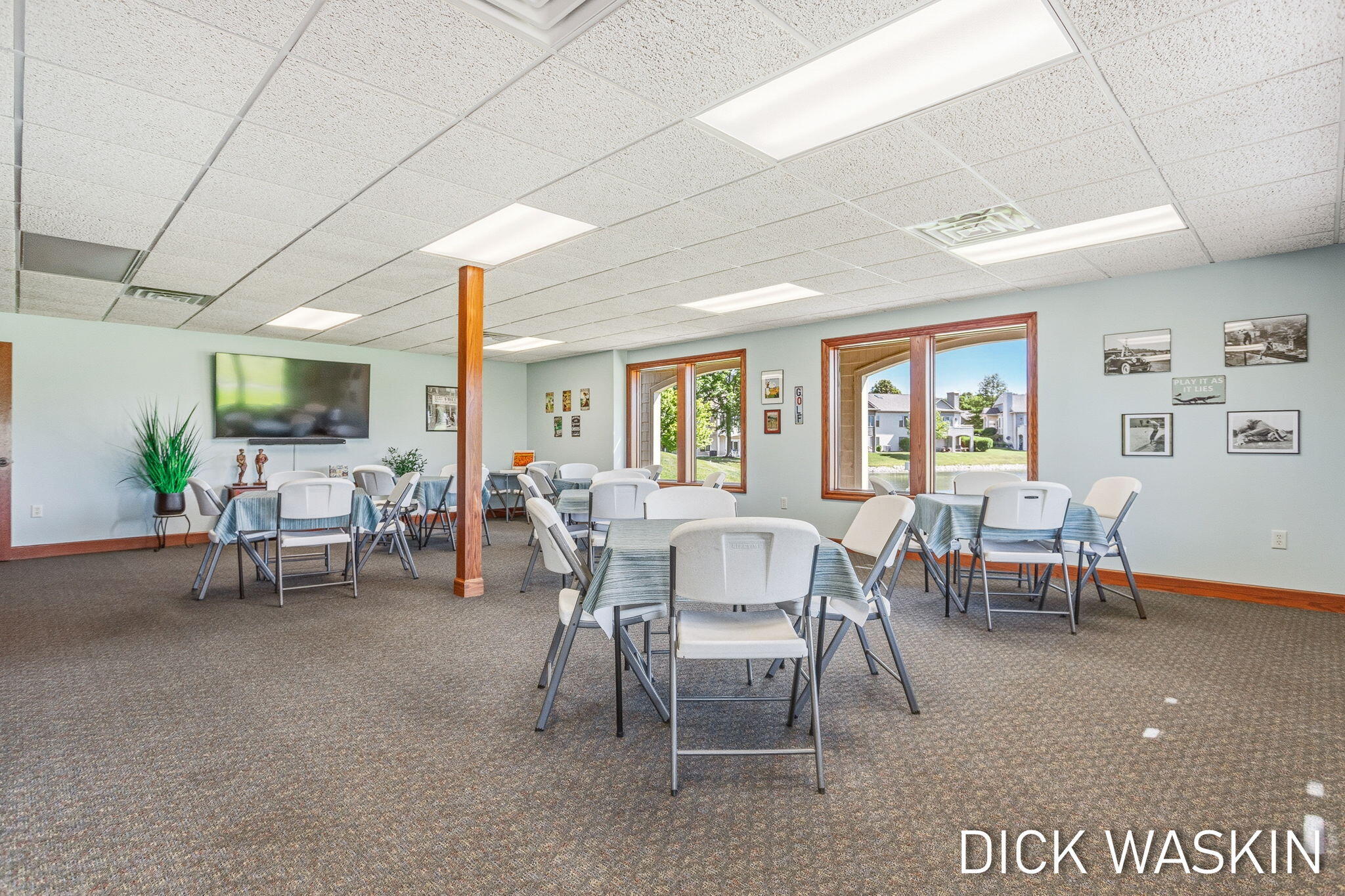 1276 Prestwick Drive Holland MI 49423