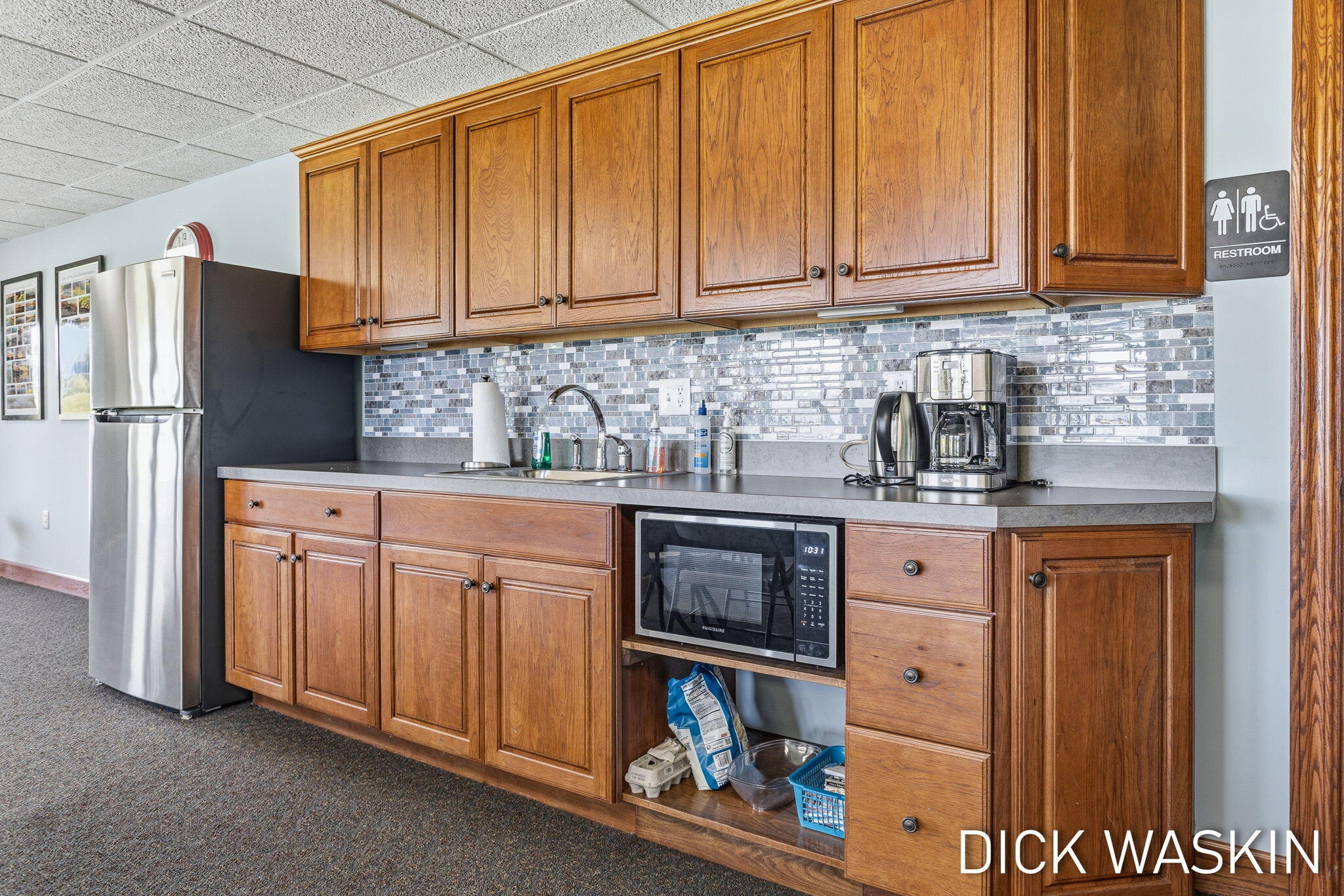 1276 Prestwick Drive Holland MI 49423