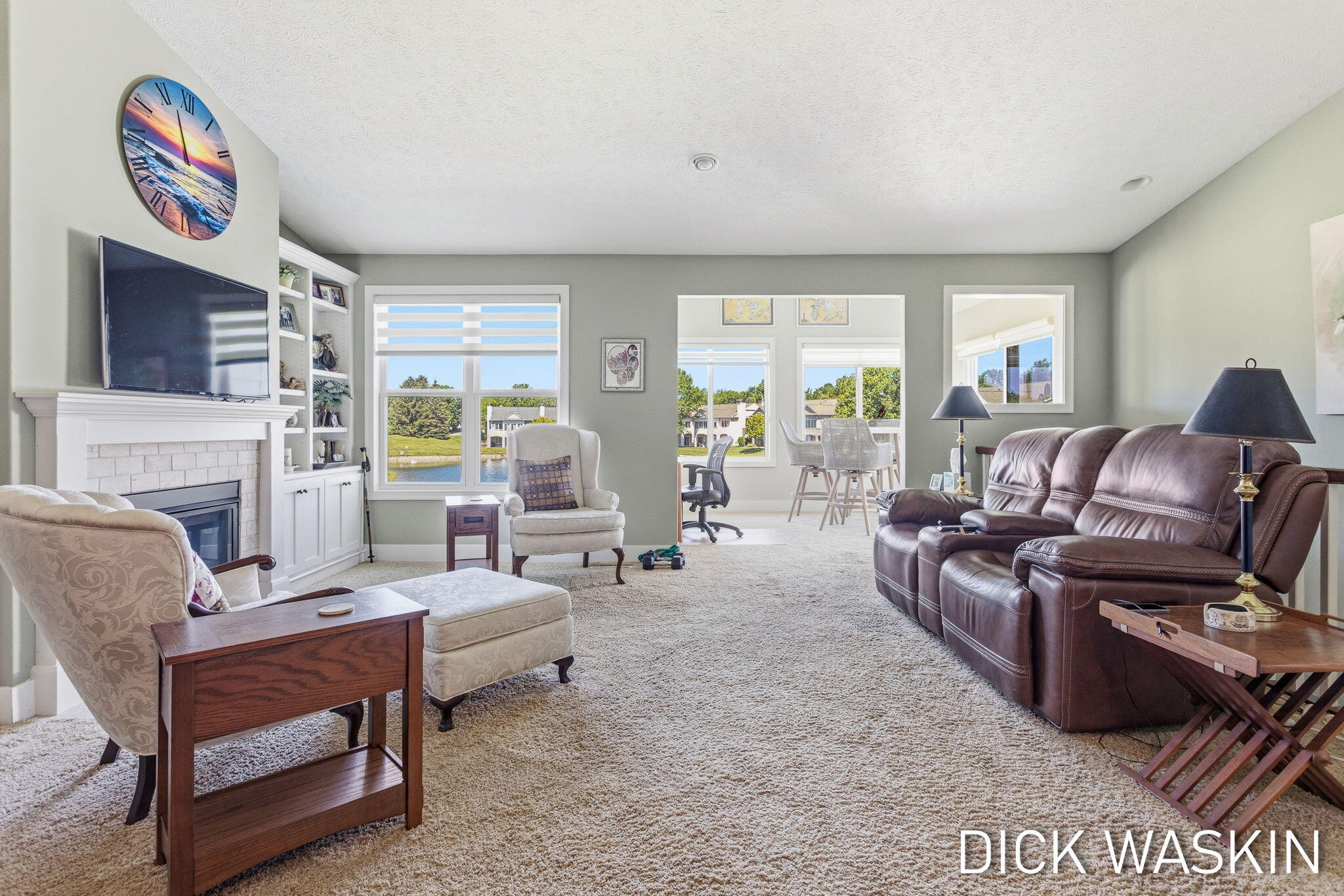 1276 Prestwick Drive Holland MI 49423