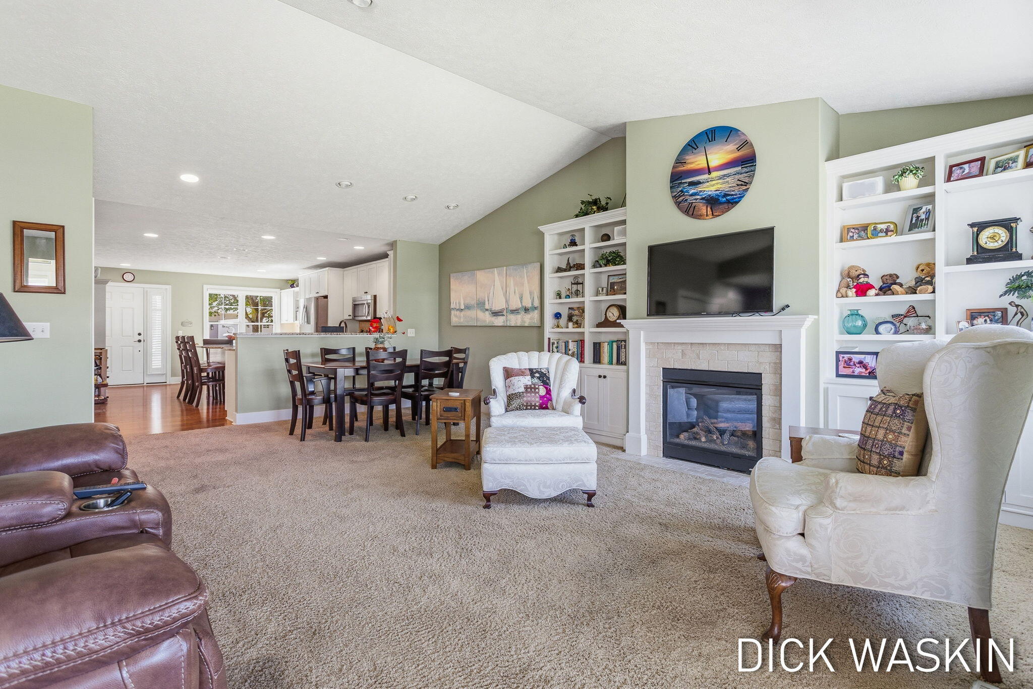 1276 Prestwick Drive Holland MI 49423