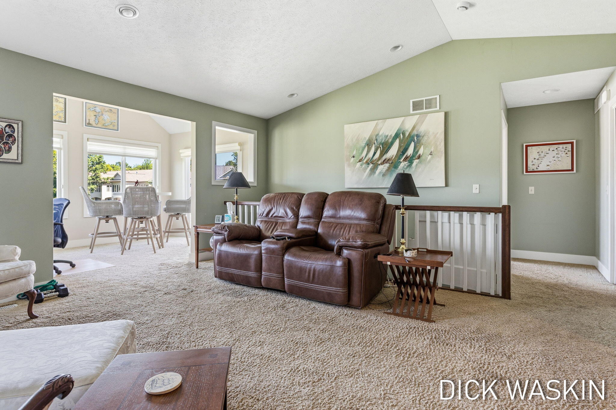 1276 Prestwick Drive Holland MI 49423