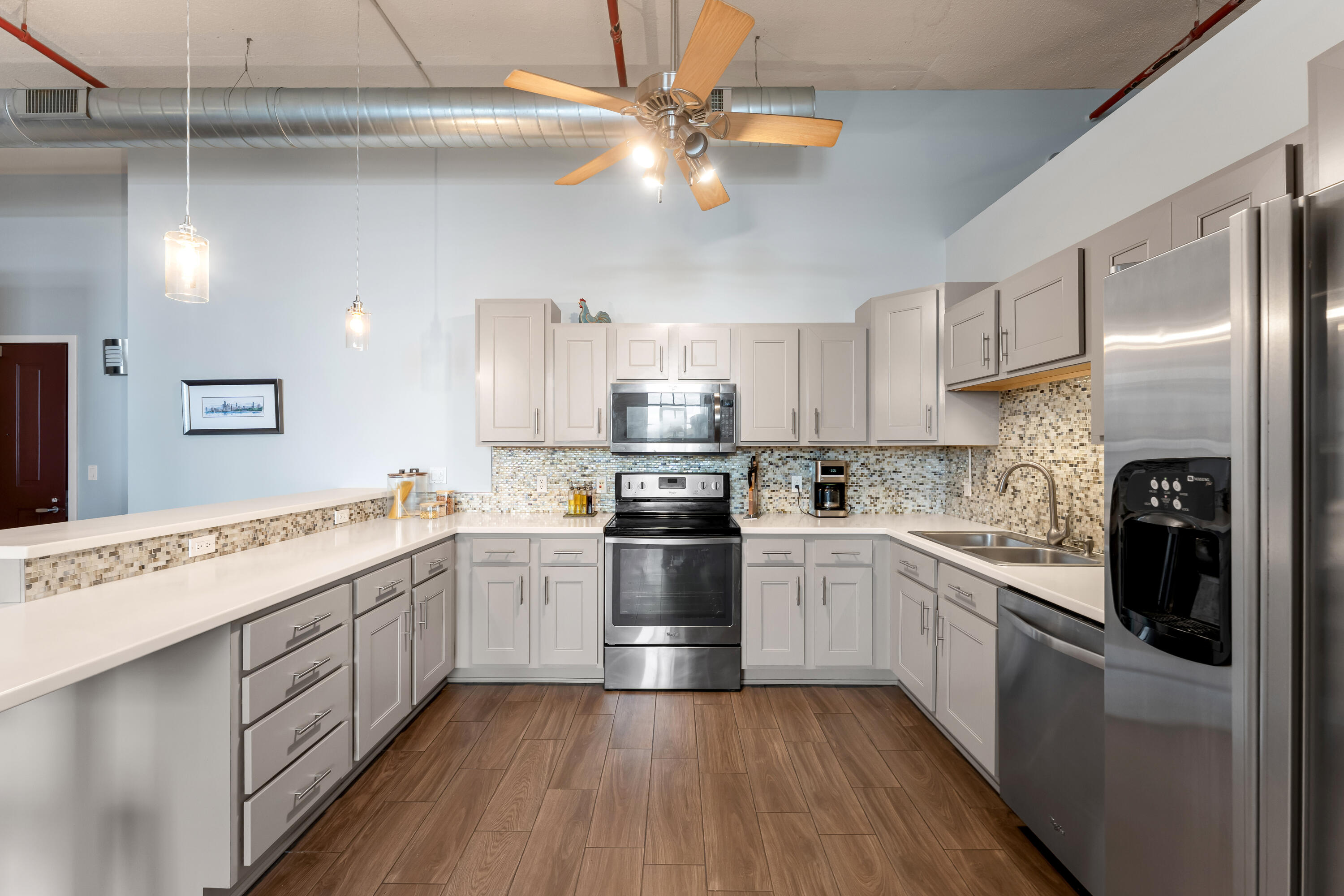 801 Broadway Avenue NW Grand Rapids MI 49504