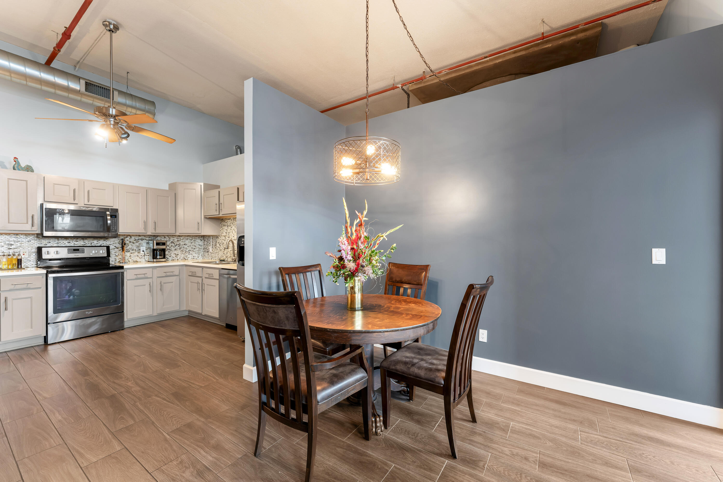 801 Broadway Avenue NW Grand Rapids MI 49504