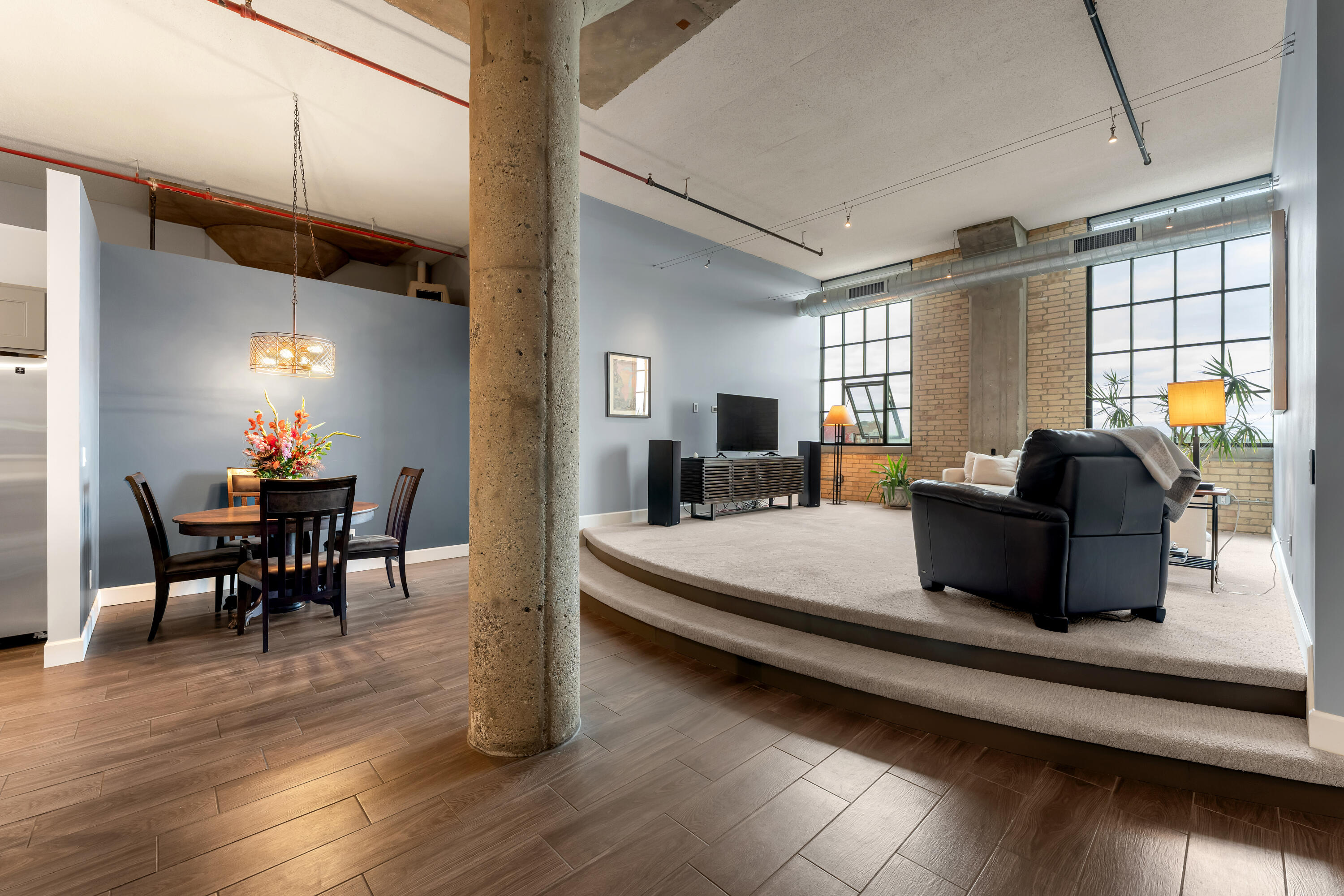 801 Broadway Avenue NW Grand Rapids MI 49504