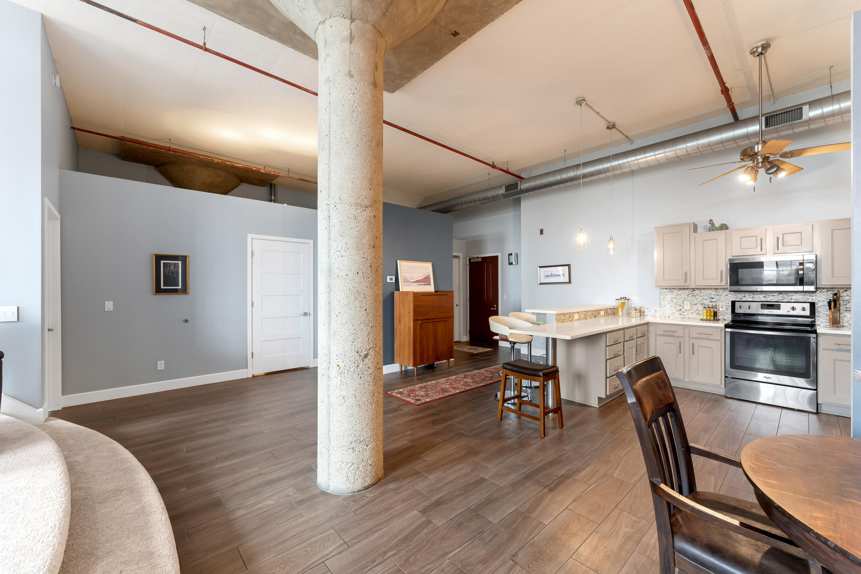 801 Broadway Avenue NW Grand Rapids MI 49504